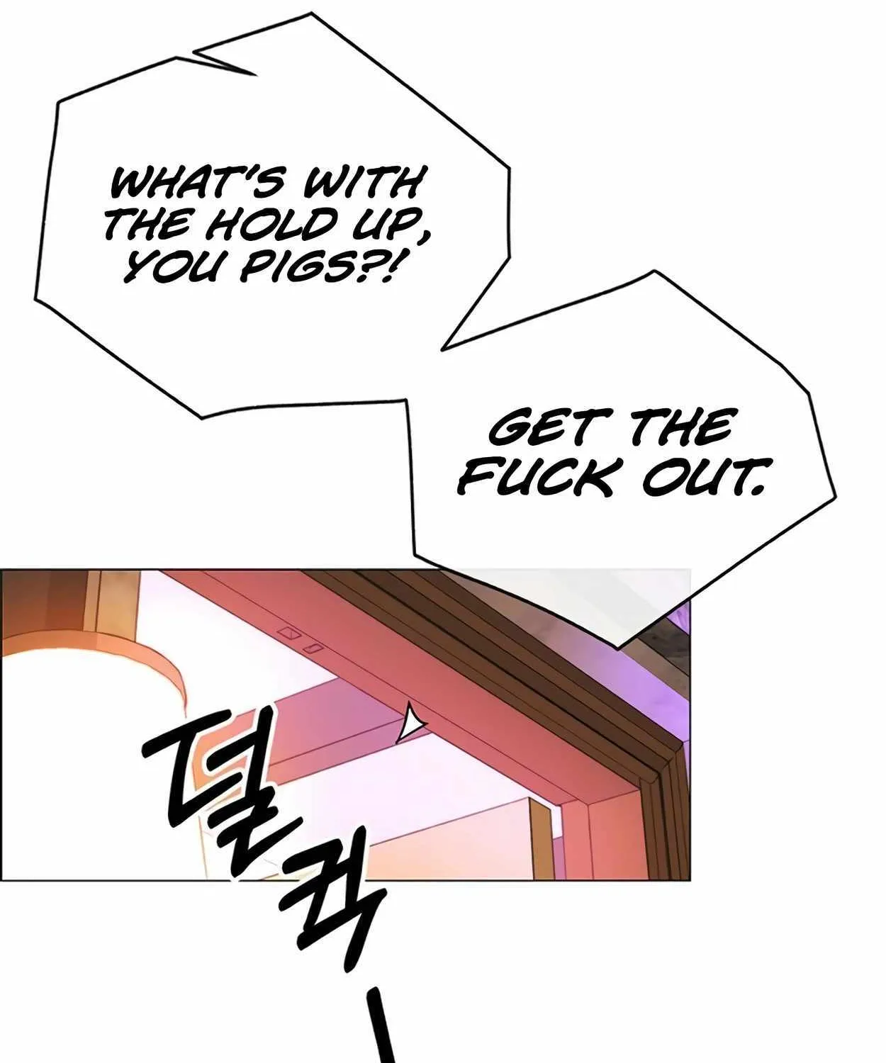 Chapter 173 — page 17