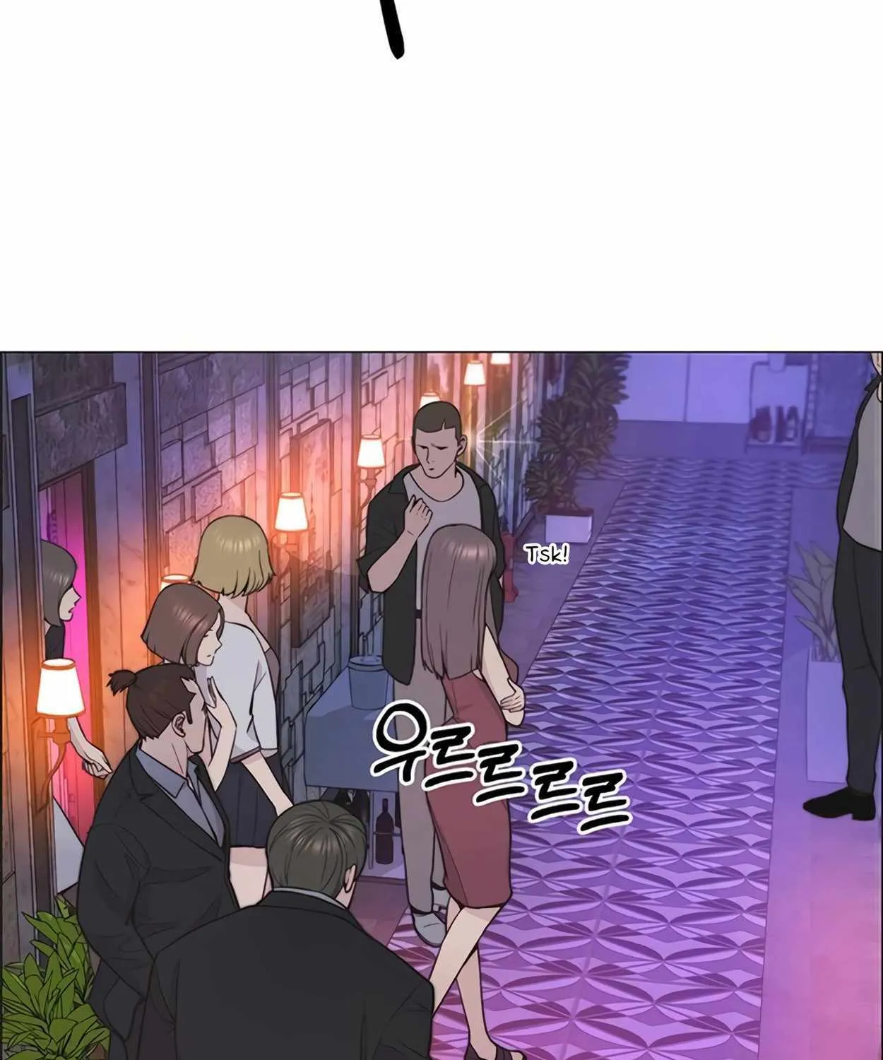 Chapter 173 — page 18