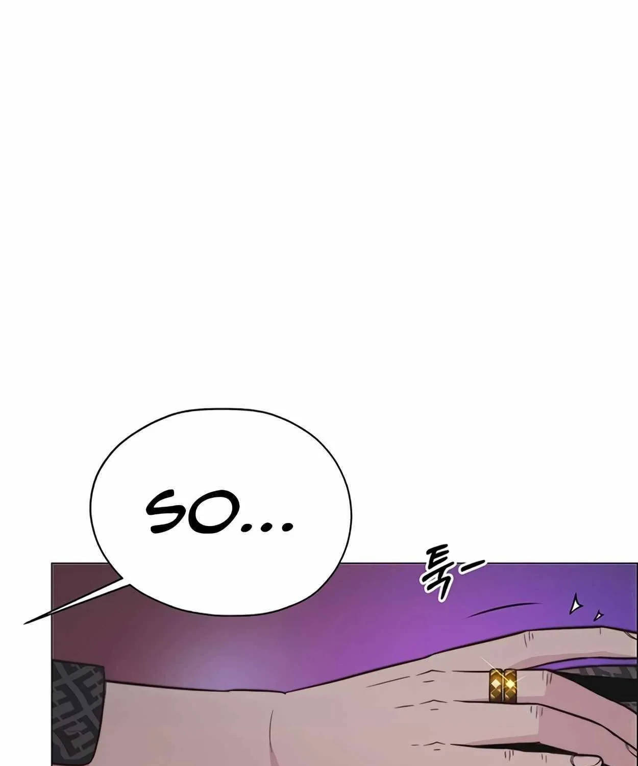 Chapter 173 — page 20