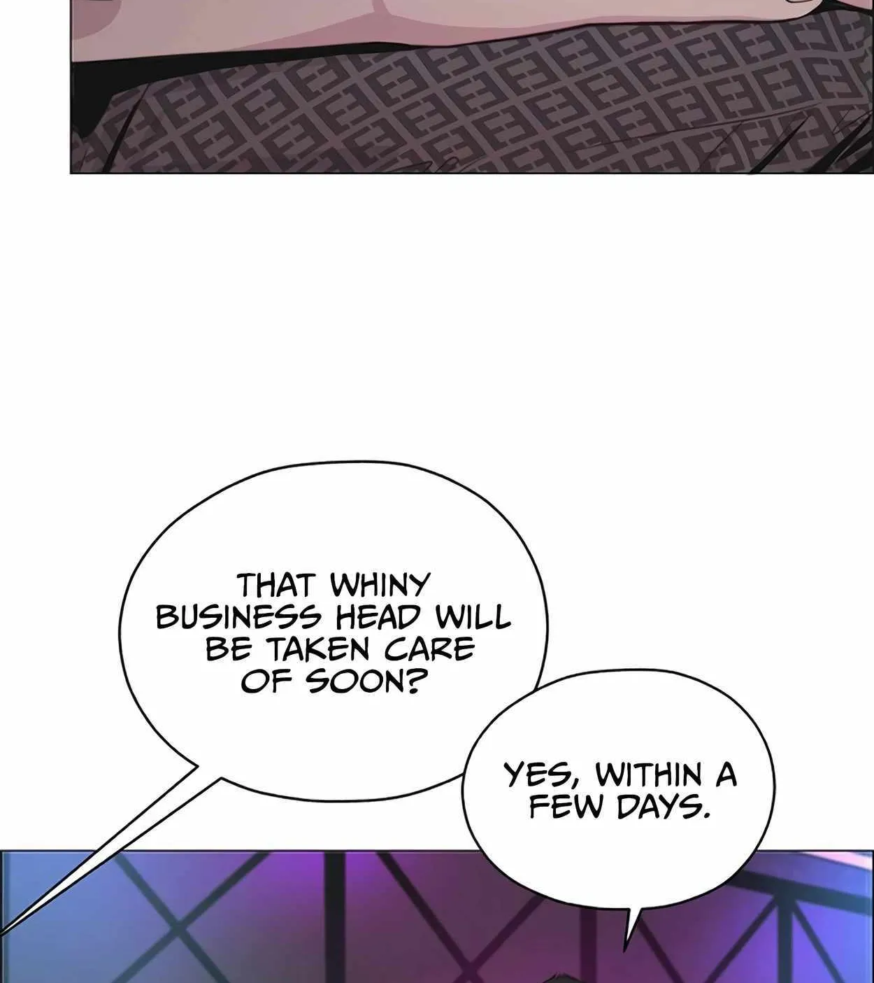Chapter 173 — page 21