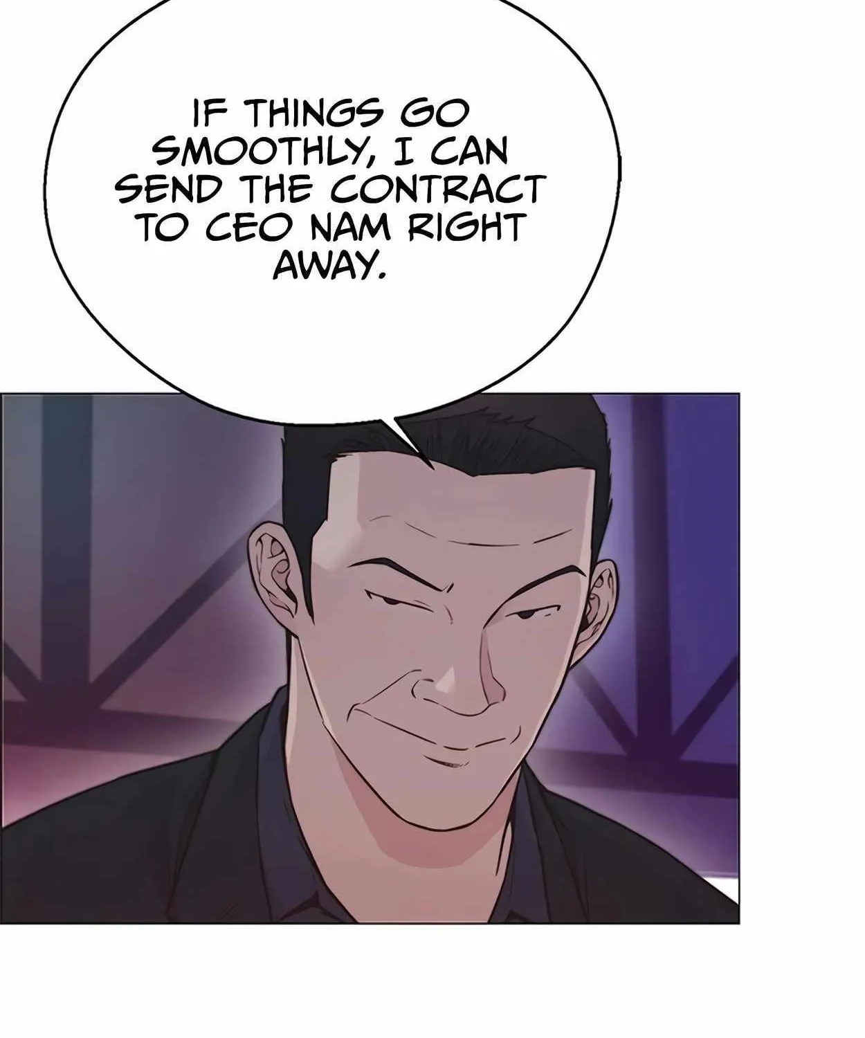 Chapter 173 — page 23