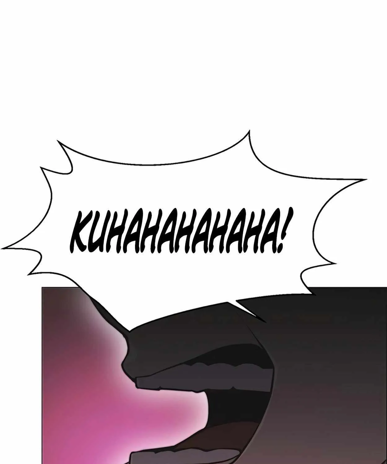 Chapter 173 — page 24