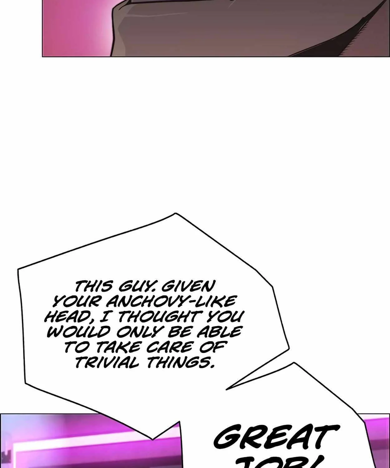 Chapter 173 — page 25