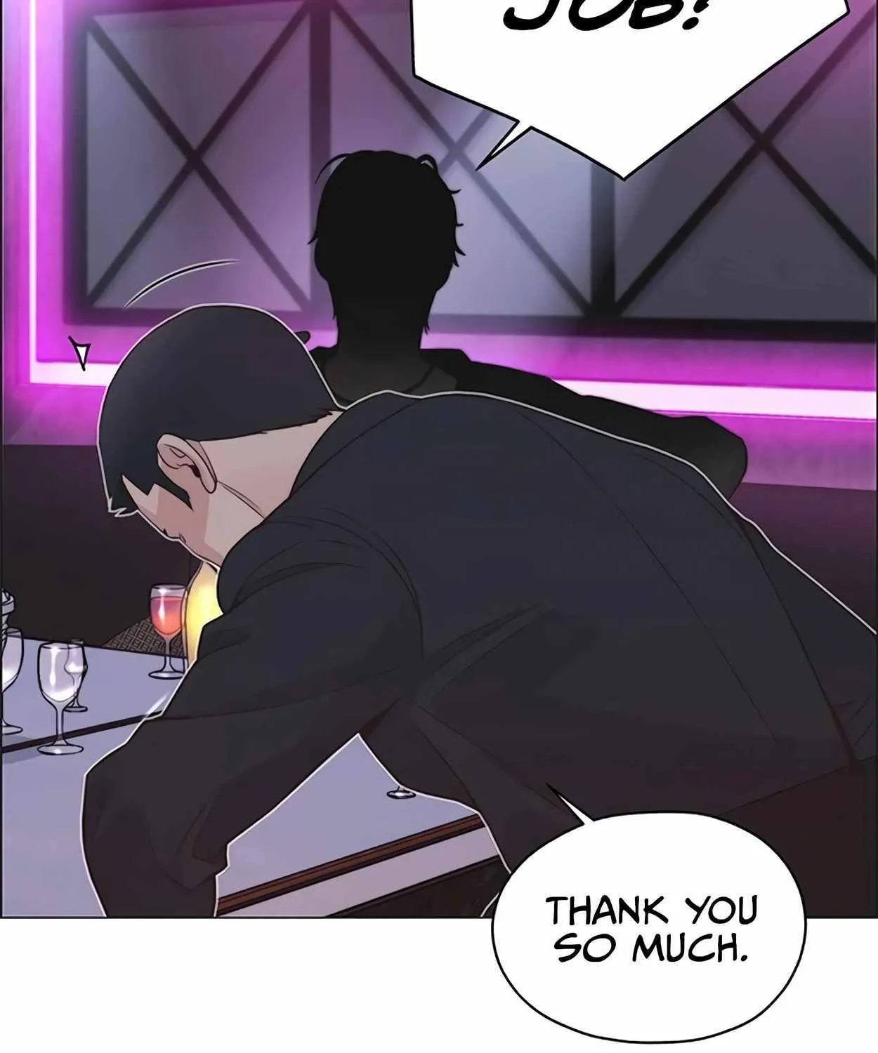 Chapter 173 — page 26