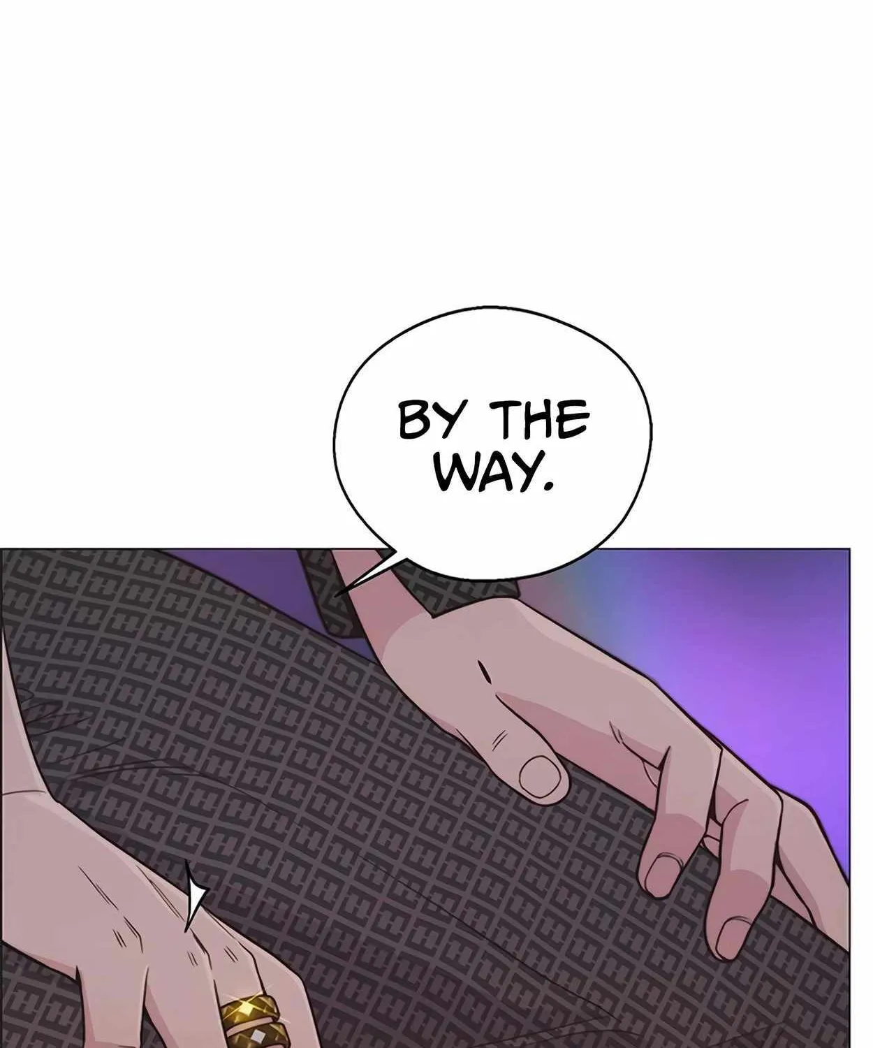 Chapter 173 — page 27