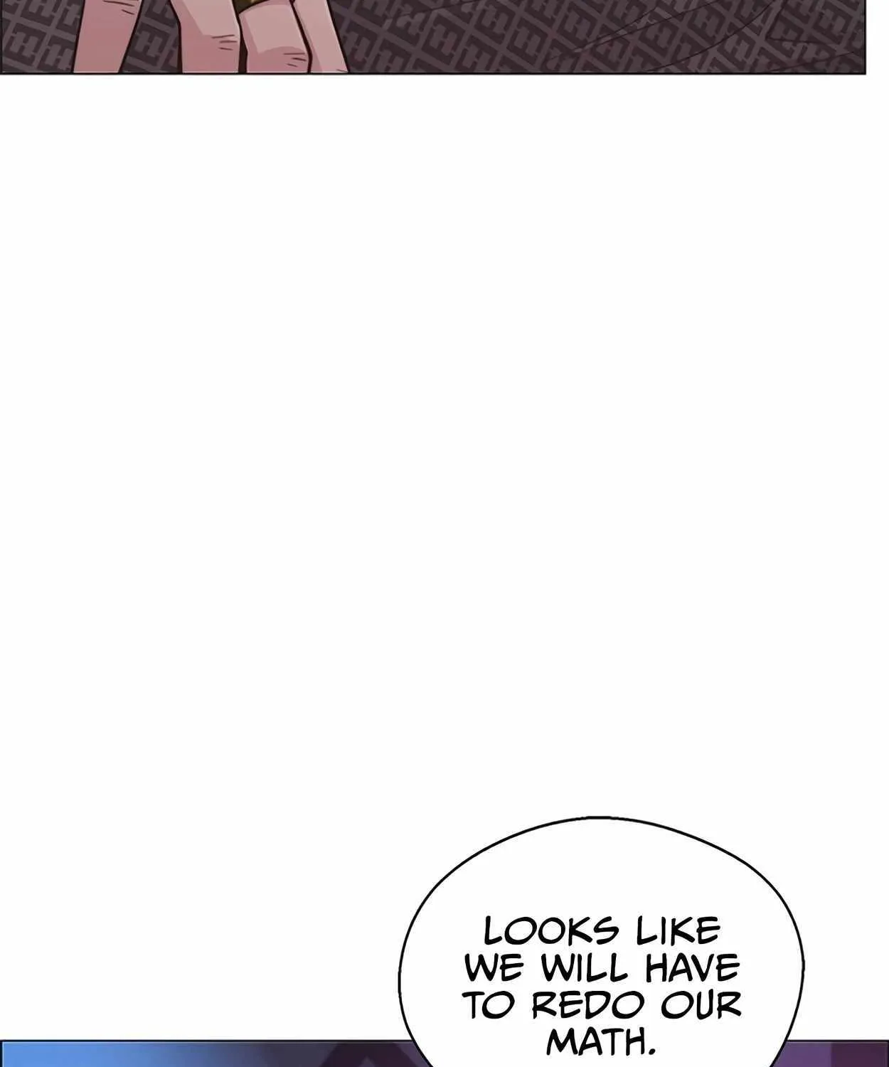 Chapter 173 — page 28
