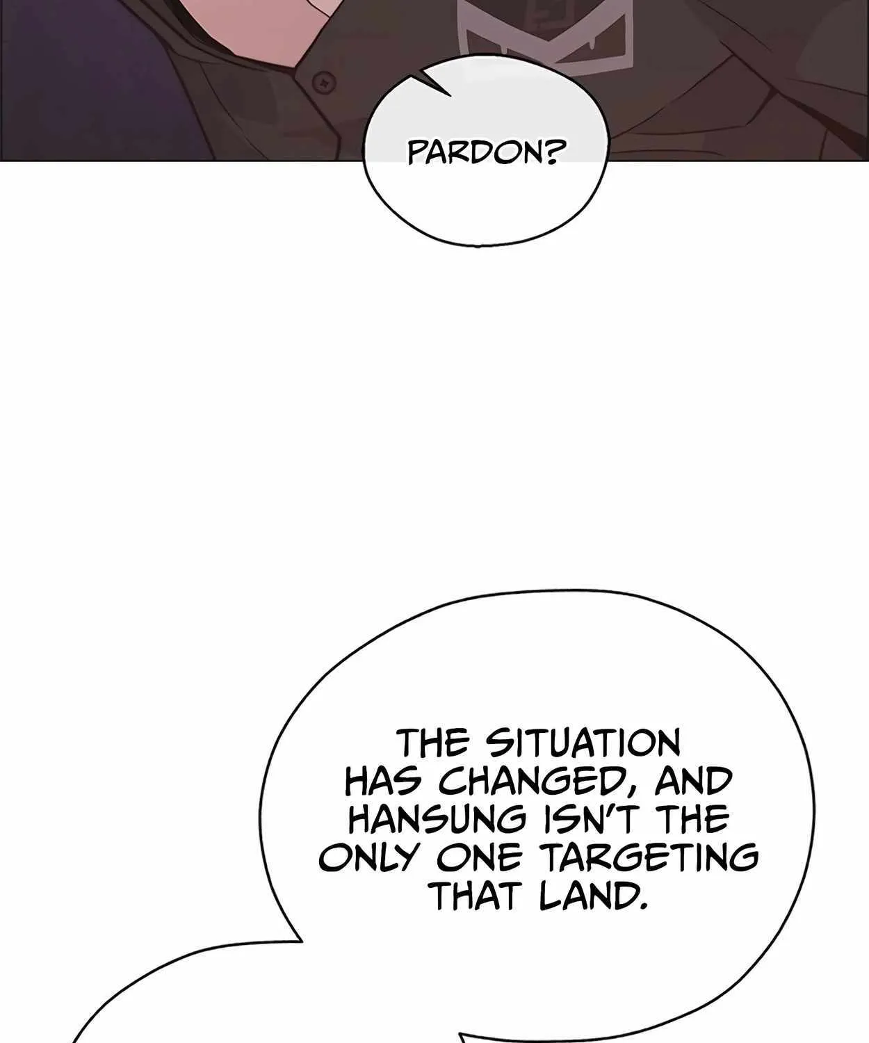 Chapter 173 — page 30