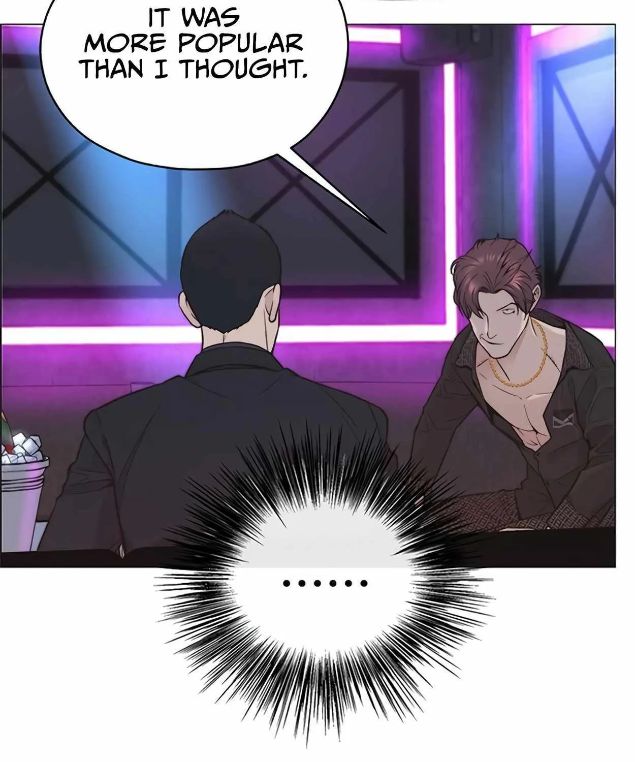 Chapter 173 — page 31
