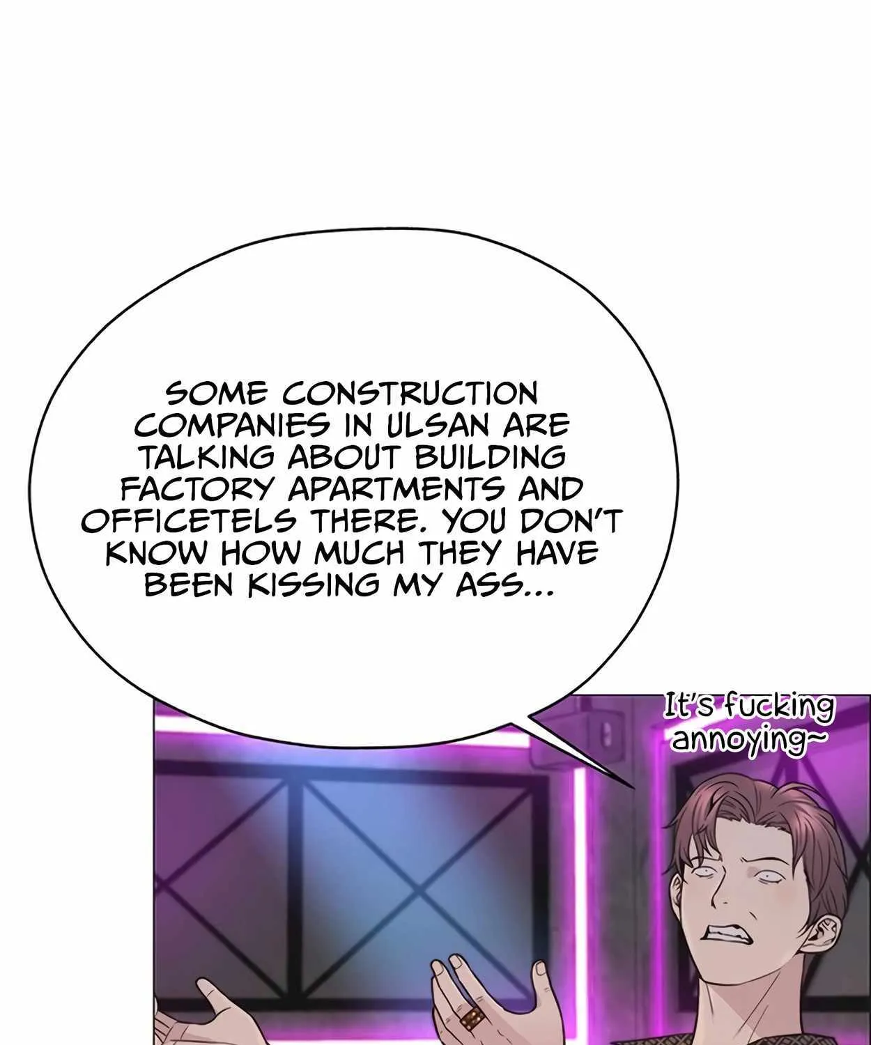 Chapter 173 — page 32