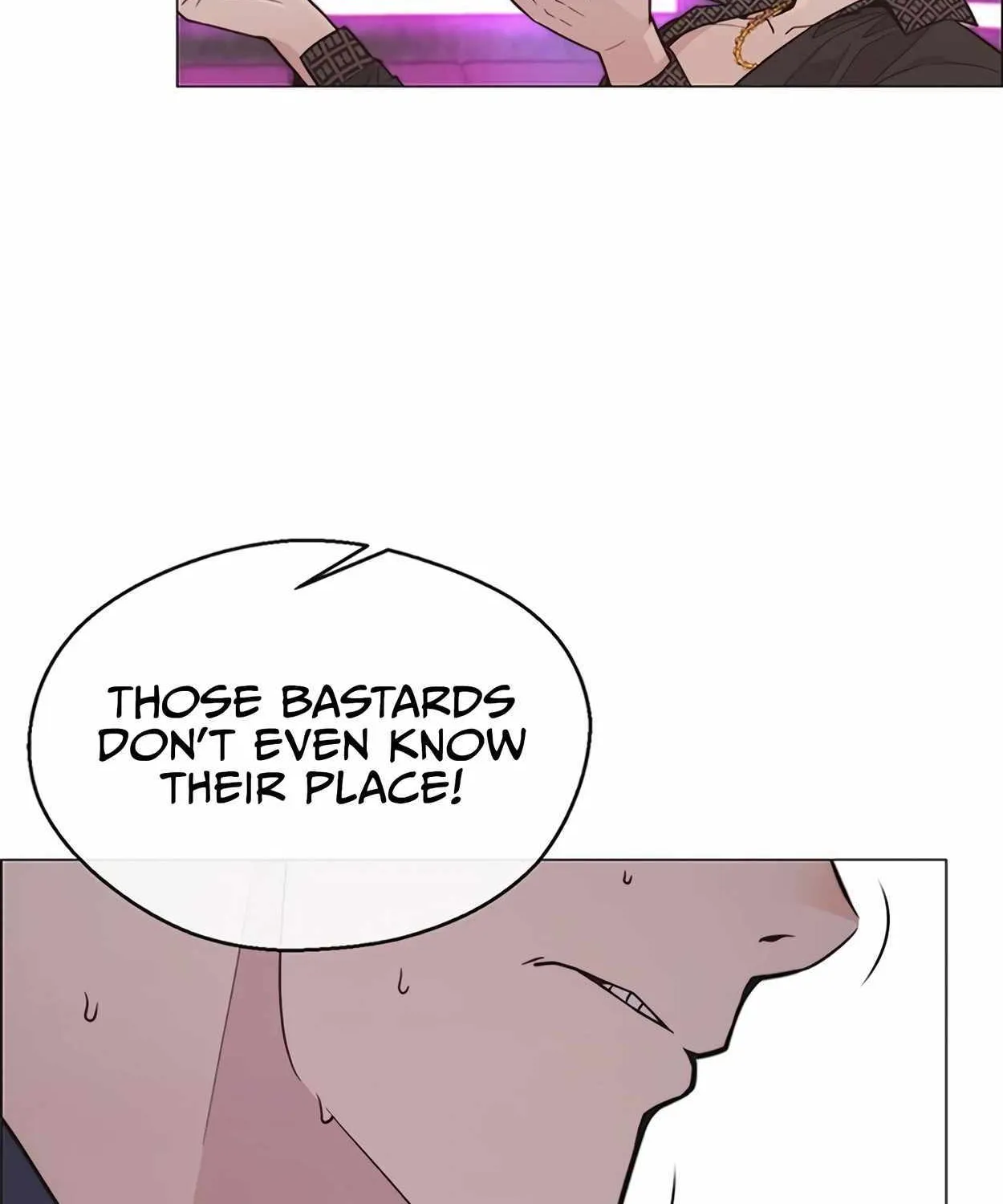 Chapter 173 — page 33