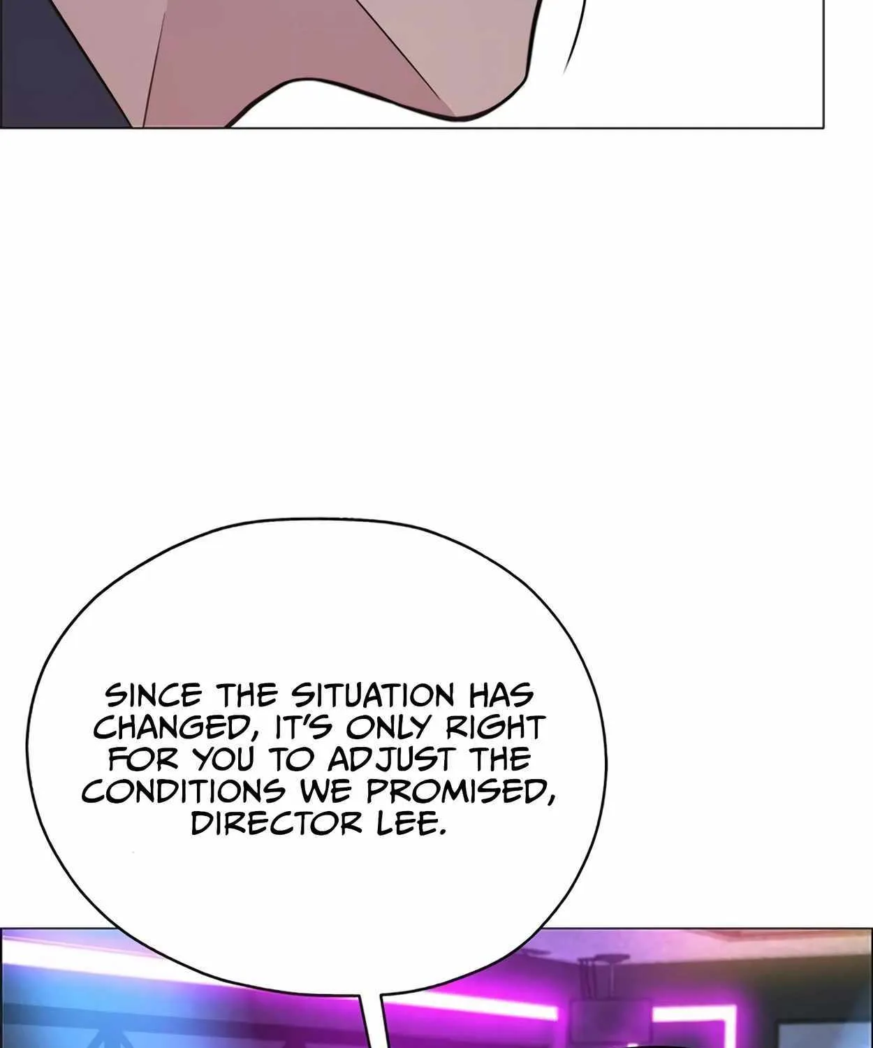 Chapter 173 — page 34