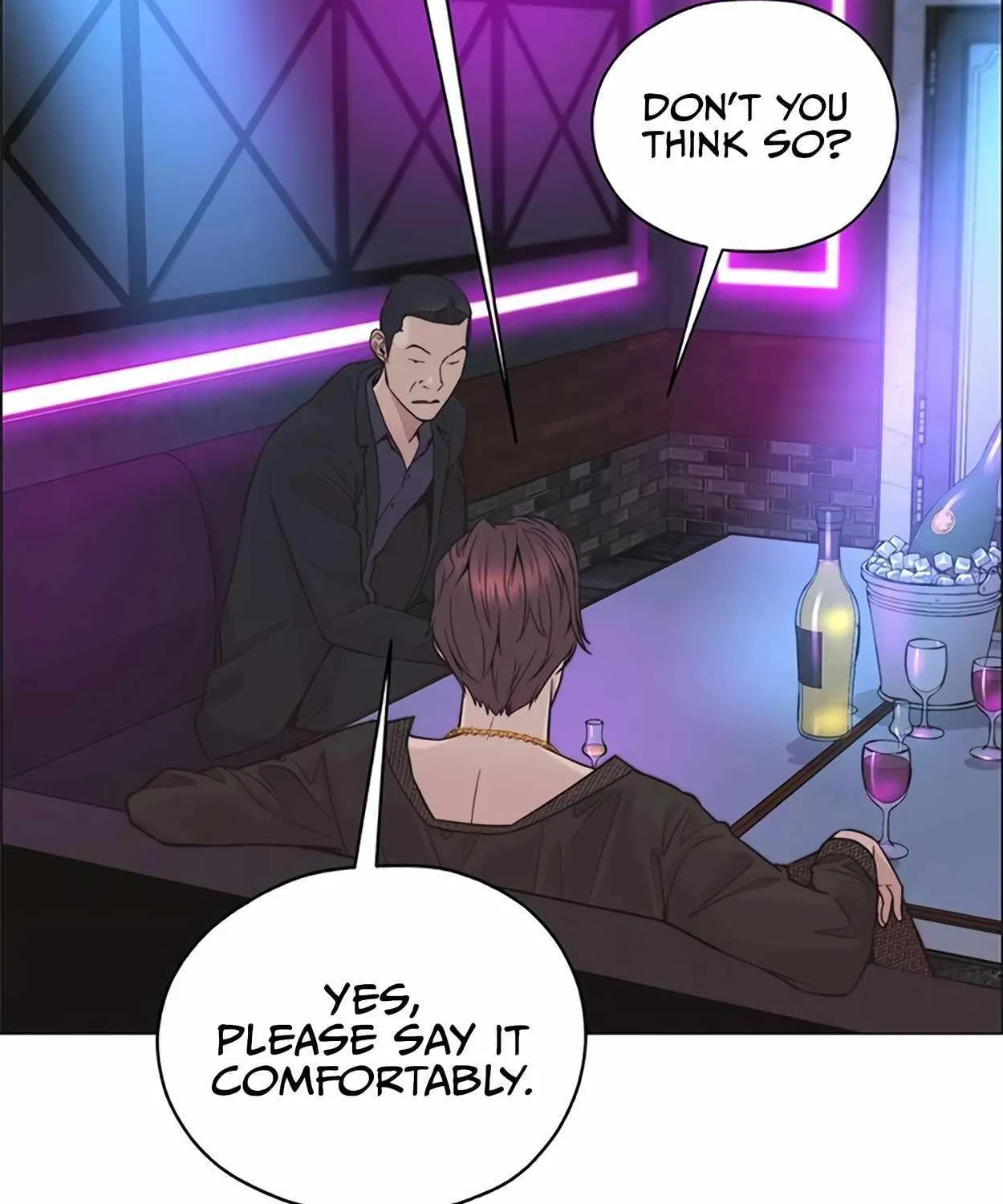 Chapter 173 — page 35
