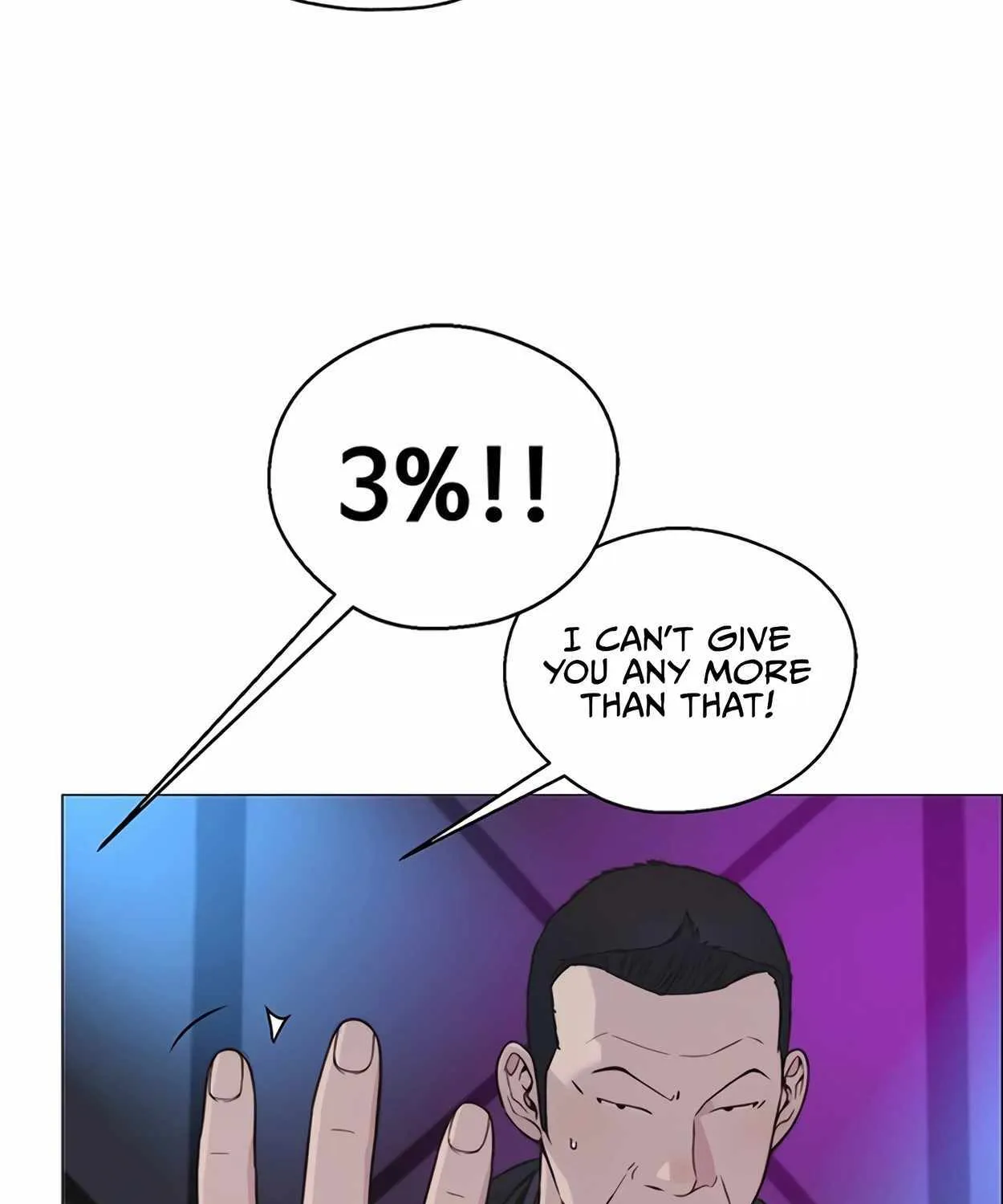 Chapter 173 — page 36