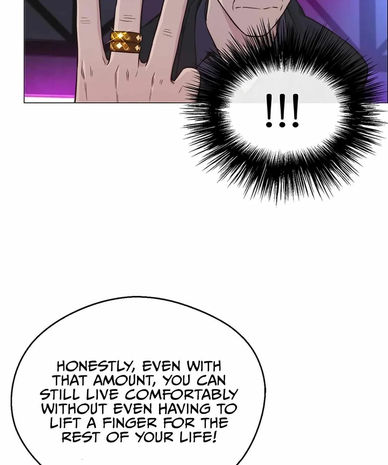 Chapter 173 — page 37