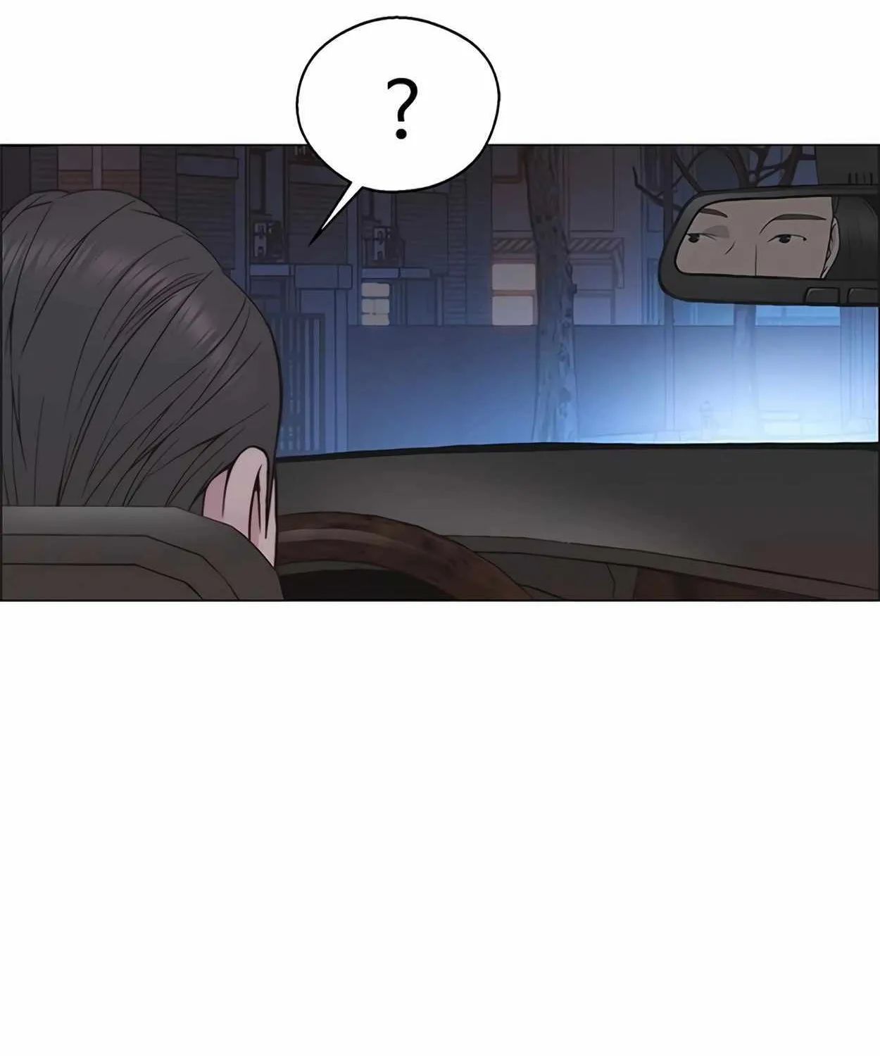 Chapter 173 — page 47