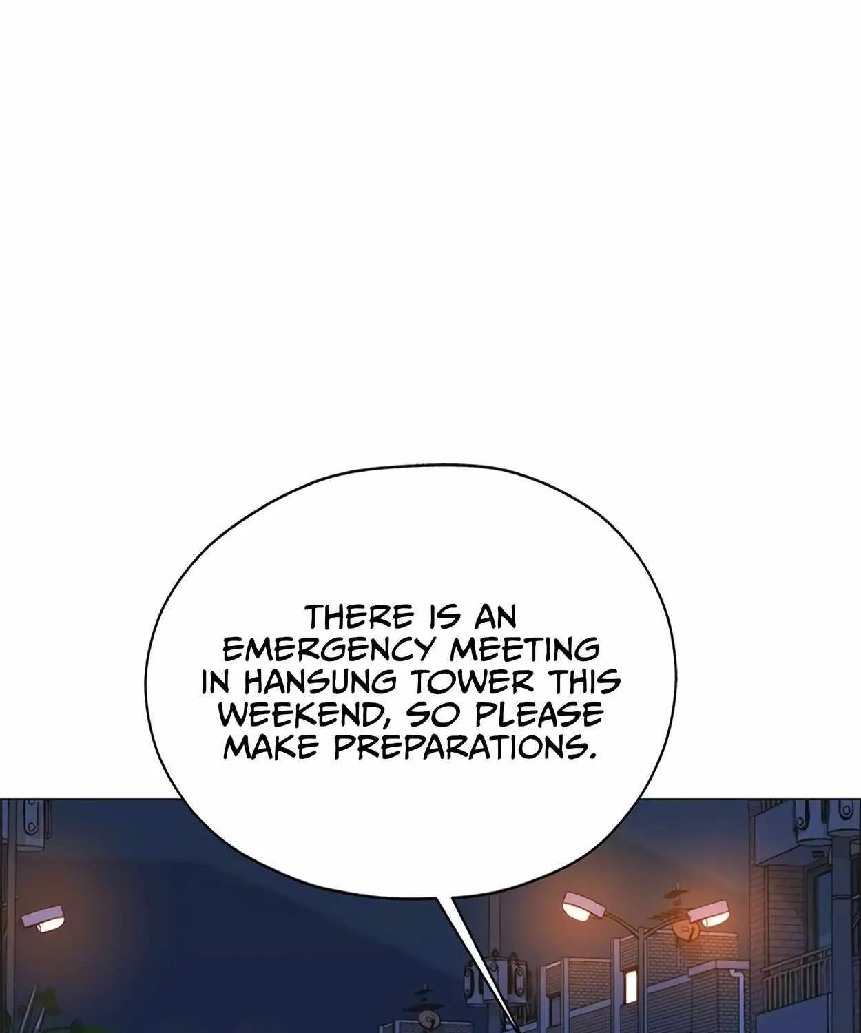 Chapter 173 — page 49