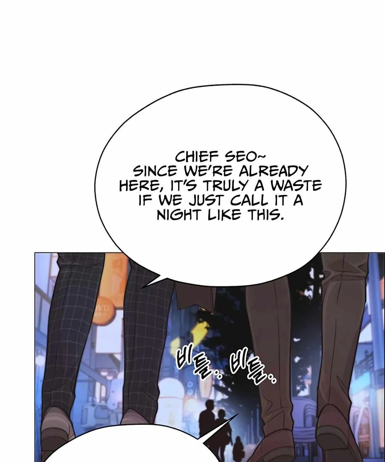 Chapter 173 — page 5