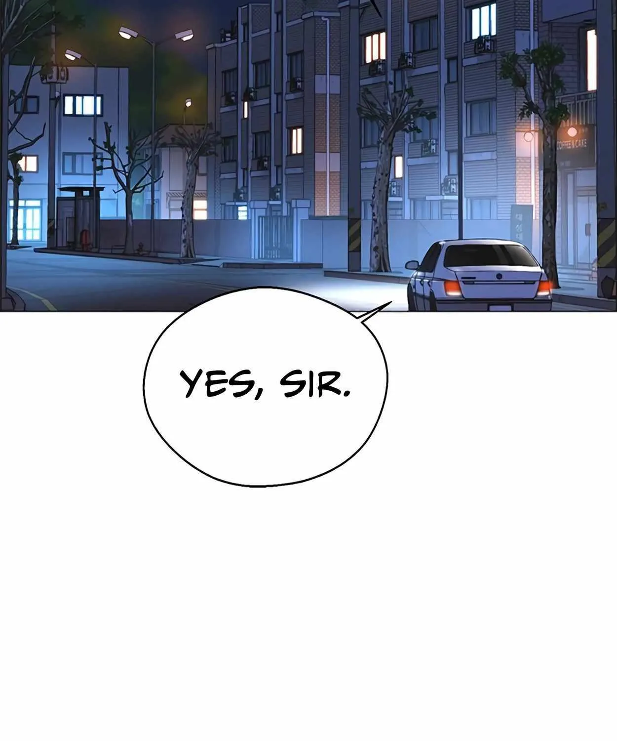 Chapter 173 — page 50