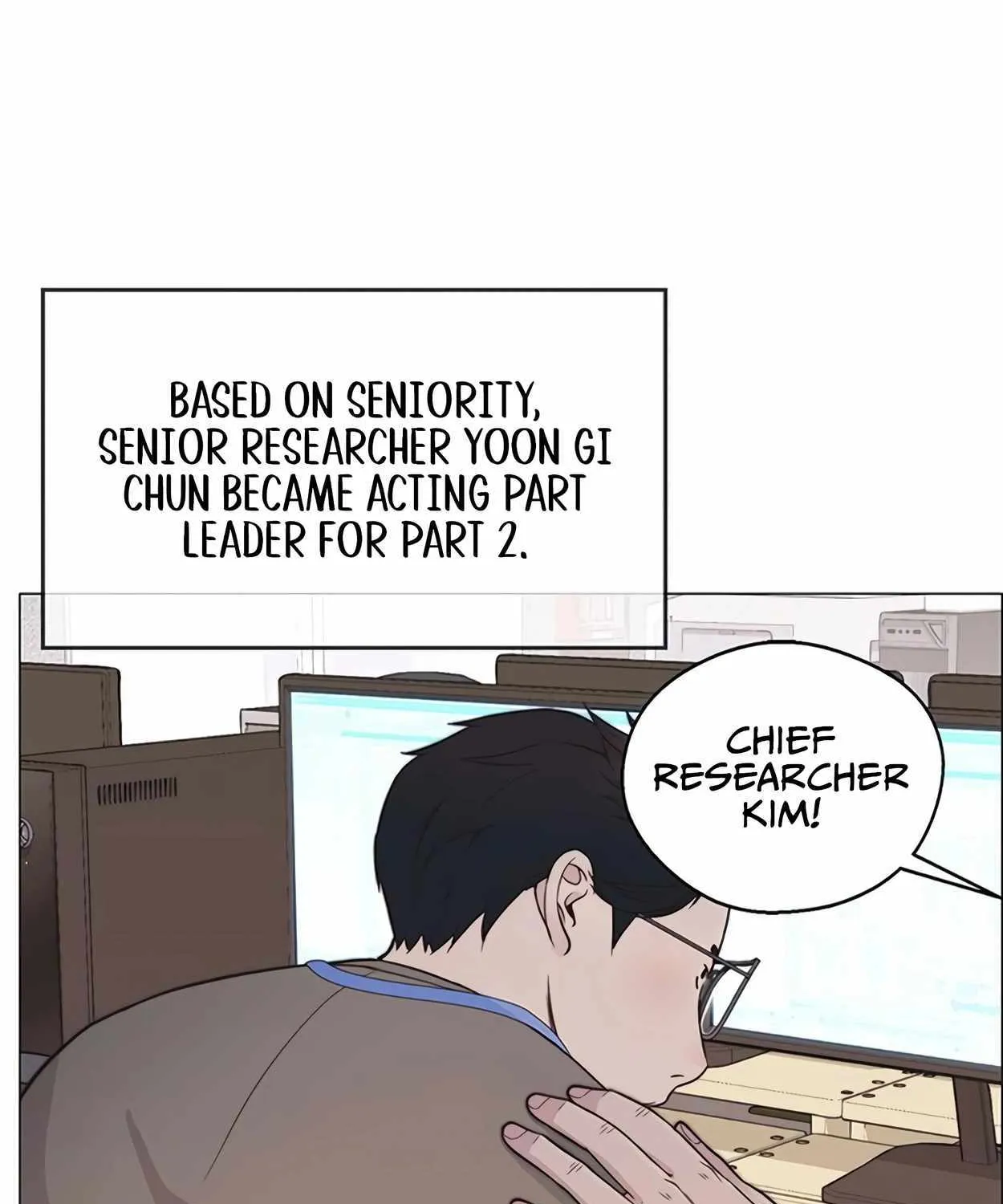 Chapter 173 — page 58