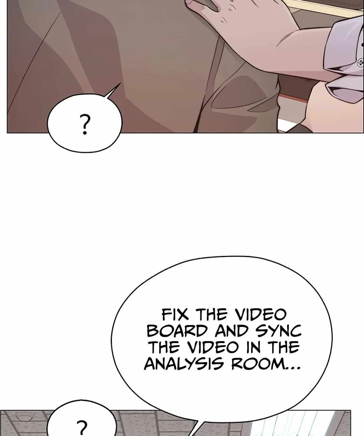 Chapter 173 — page 59