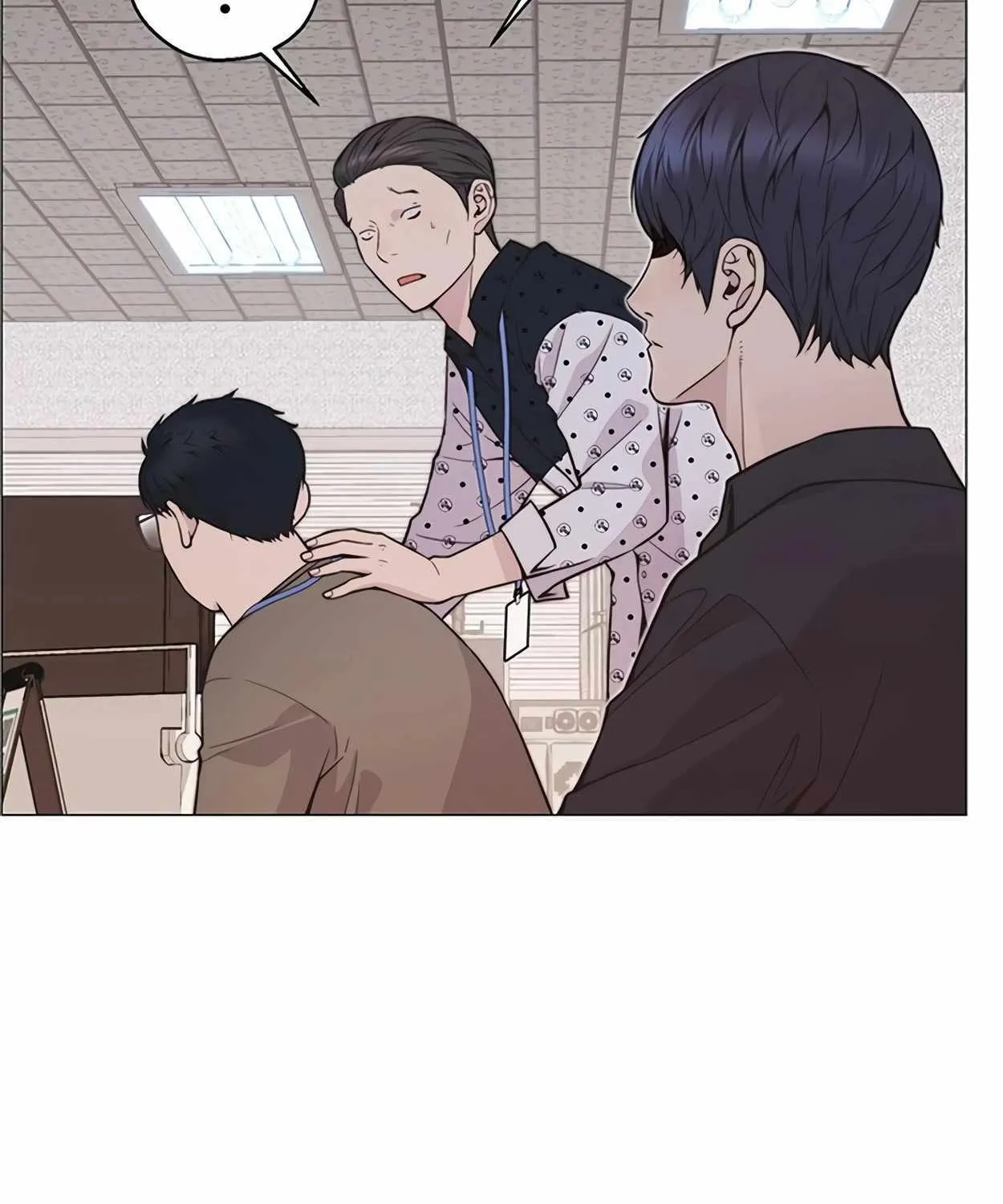 Chapter 173 — page 60
