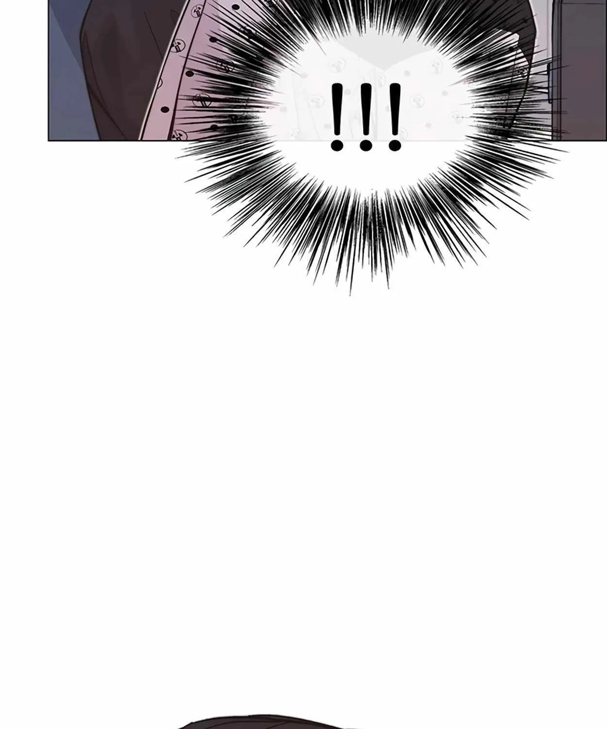 Chapter 173 — page 63