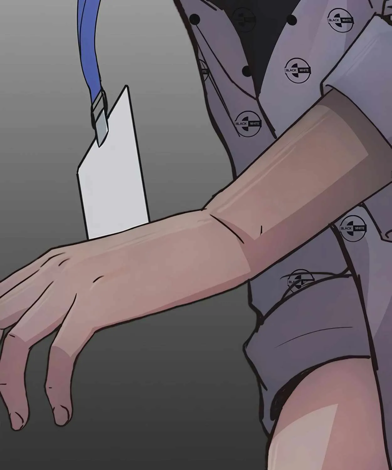 Chapter 173 — page 66