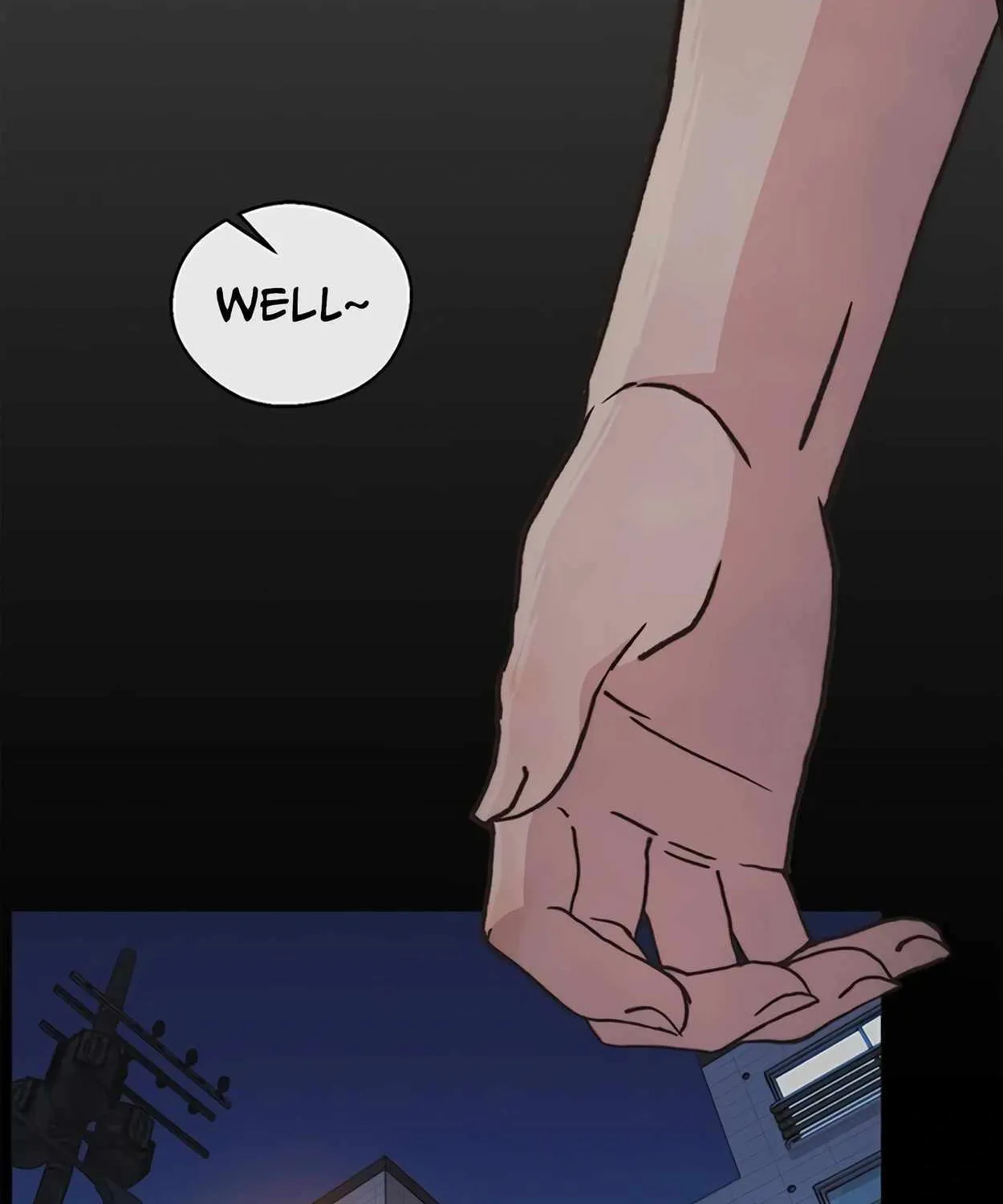 Chapter 173 — page 67