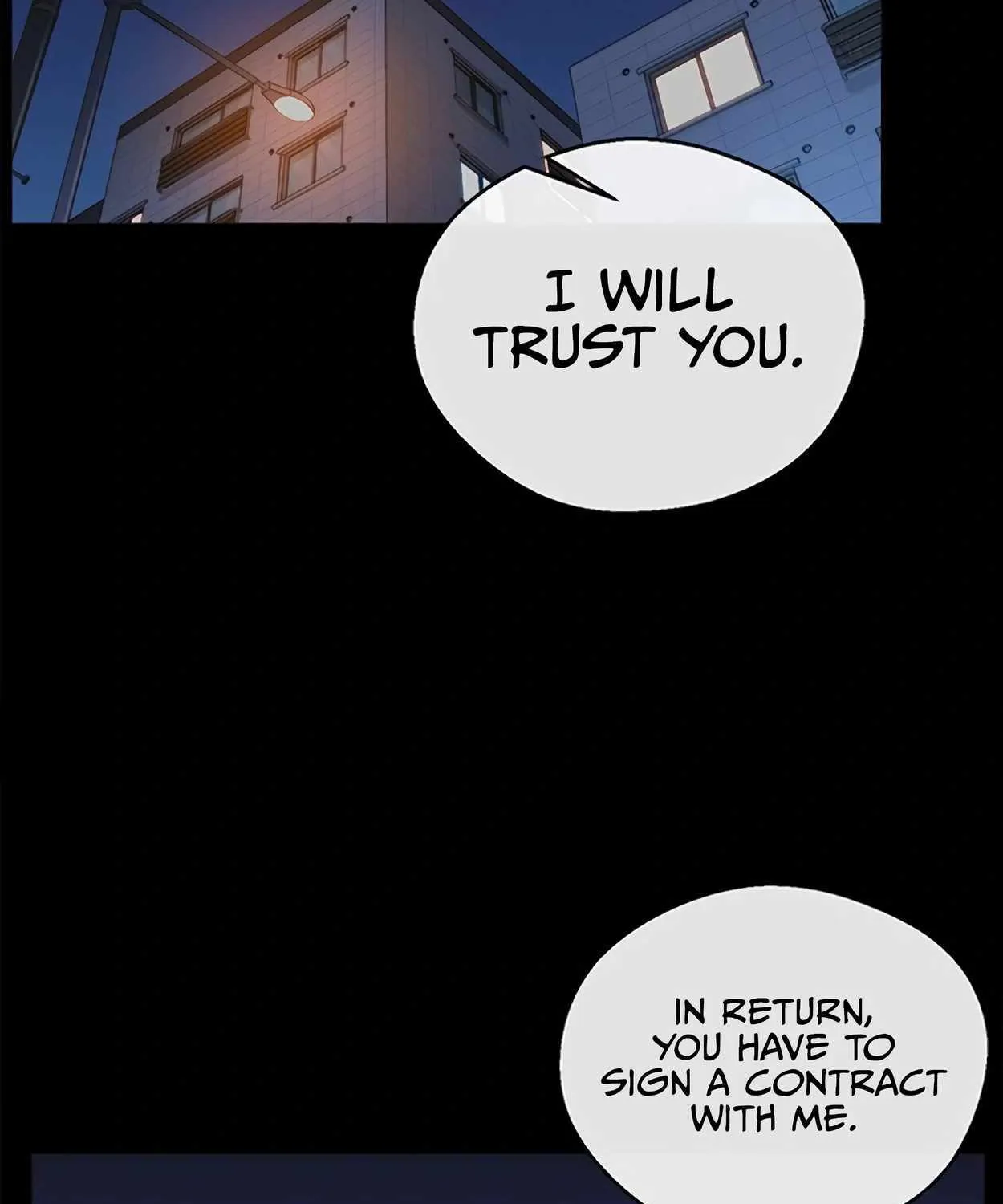 Chapter 173 — page 68