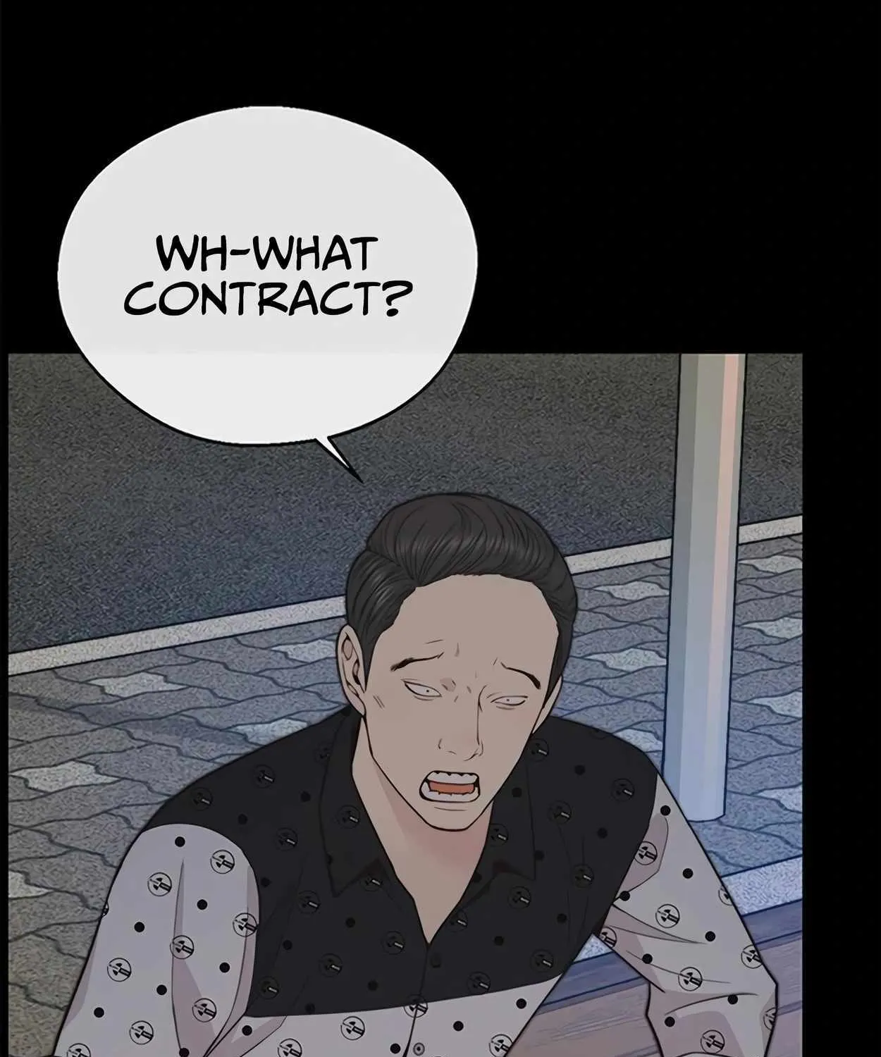 Chapter 173 — page 70