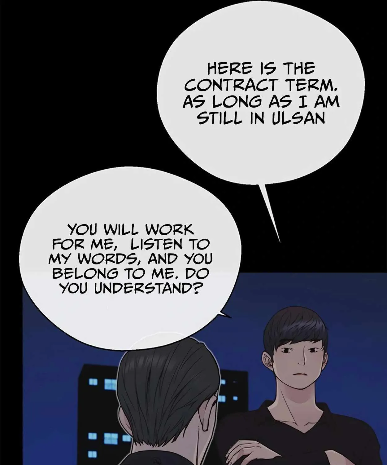 Chapter 173 — page 72