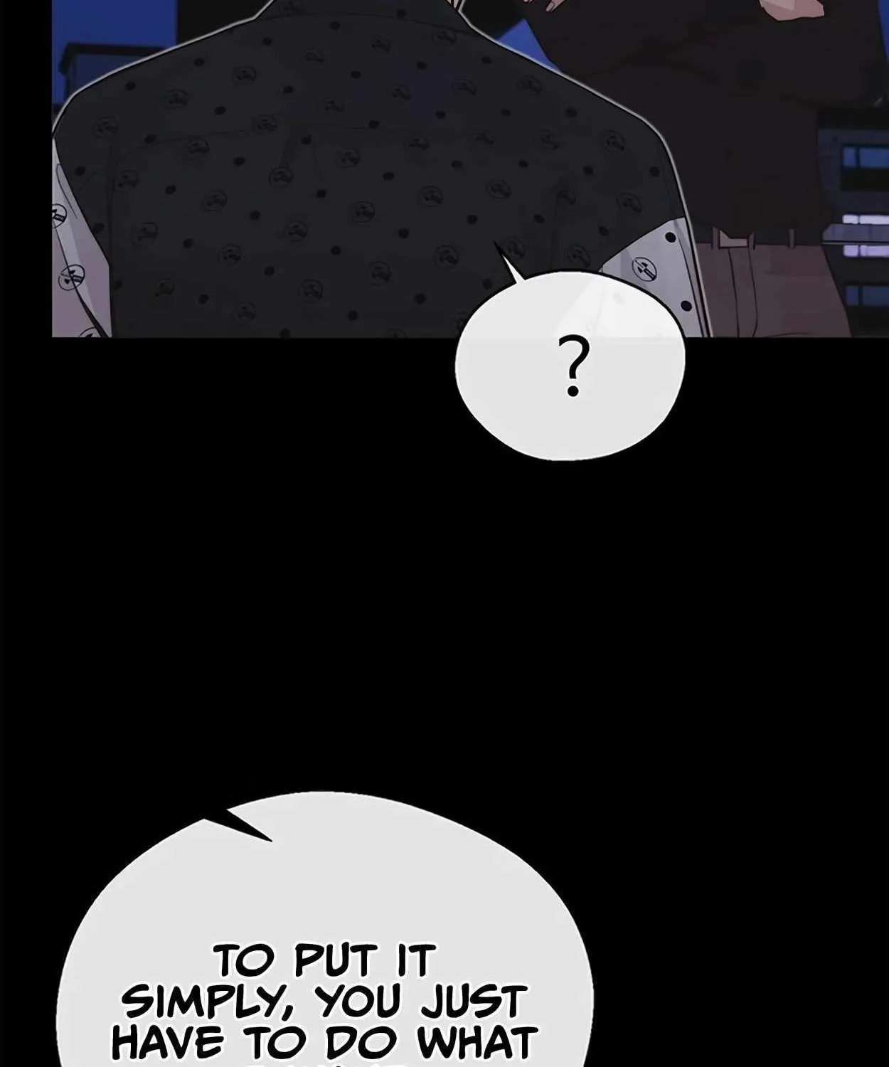 Chapter 173 — page 73