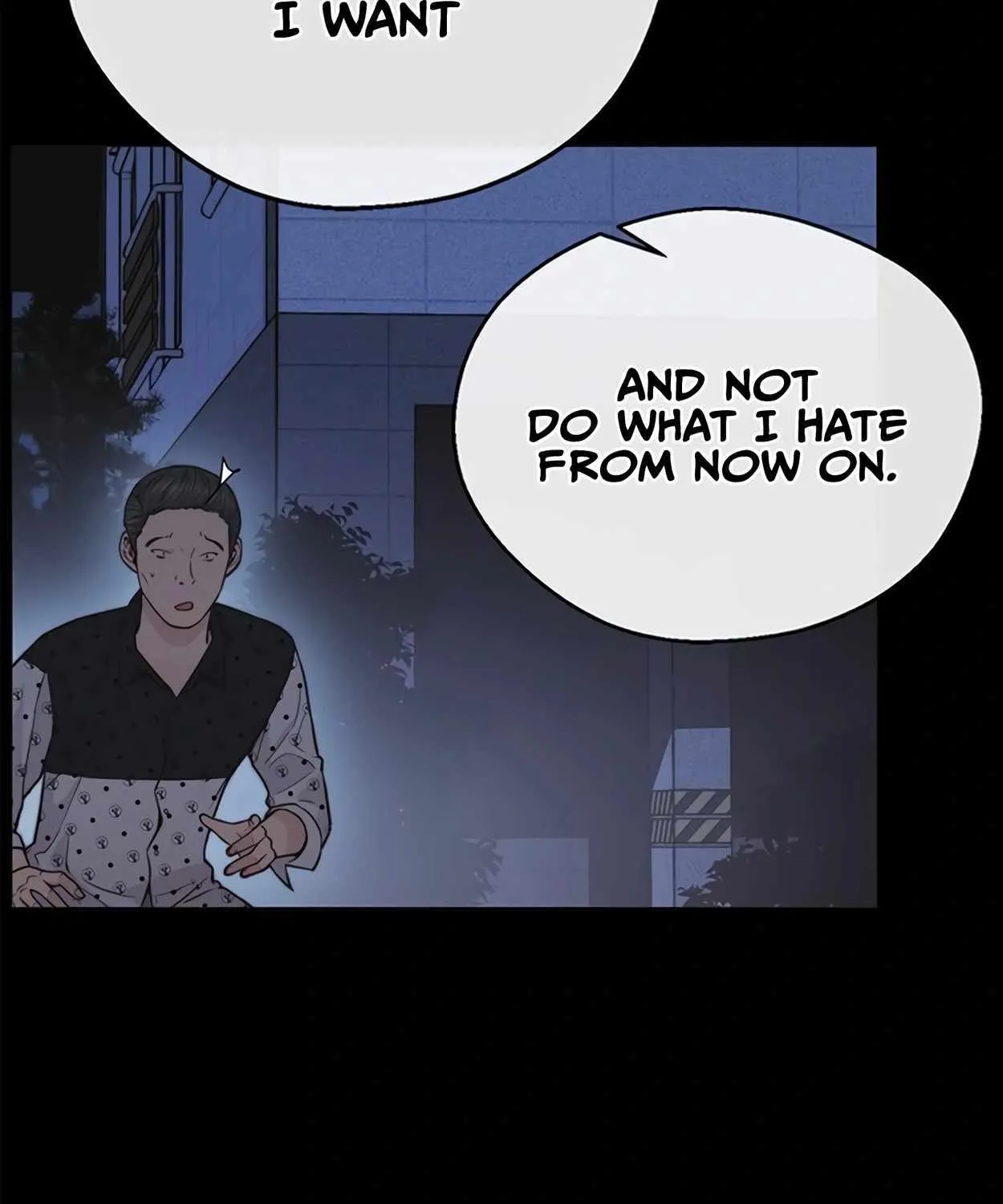 Chapter 173 — page 74