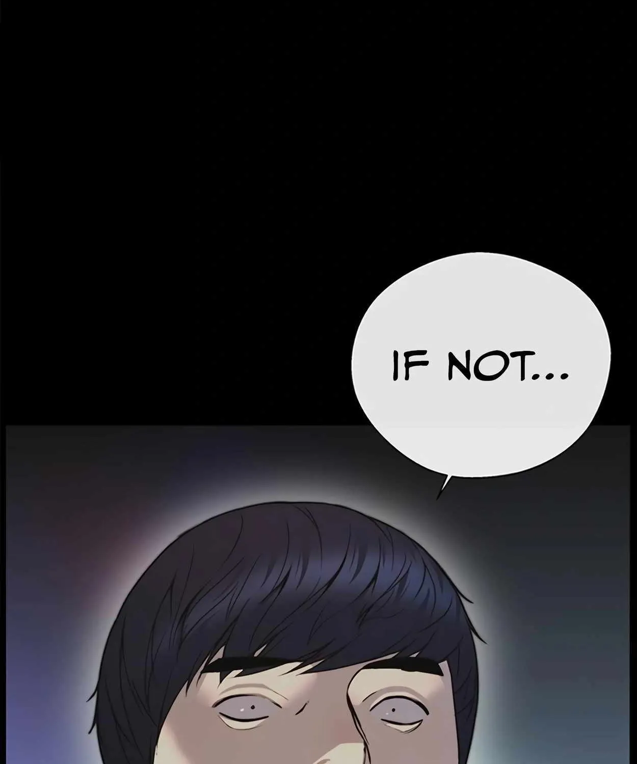 Chapter 173 — page 75