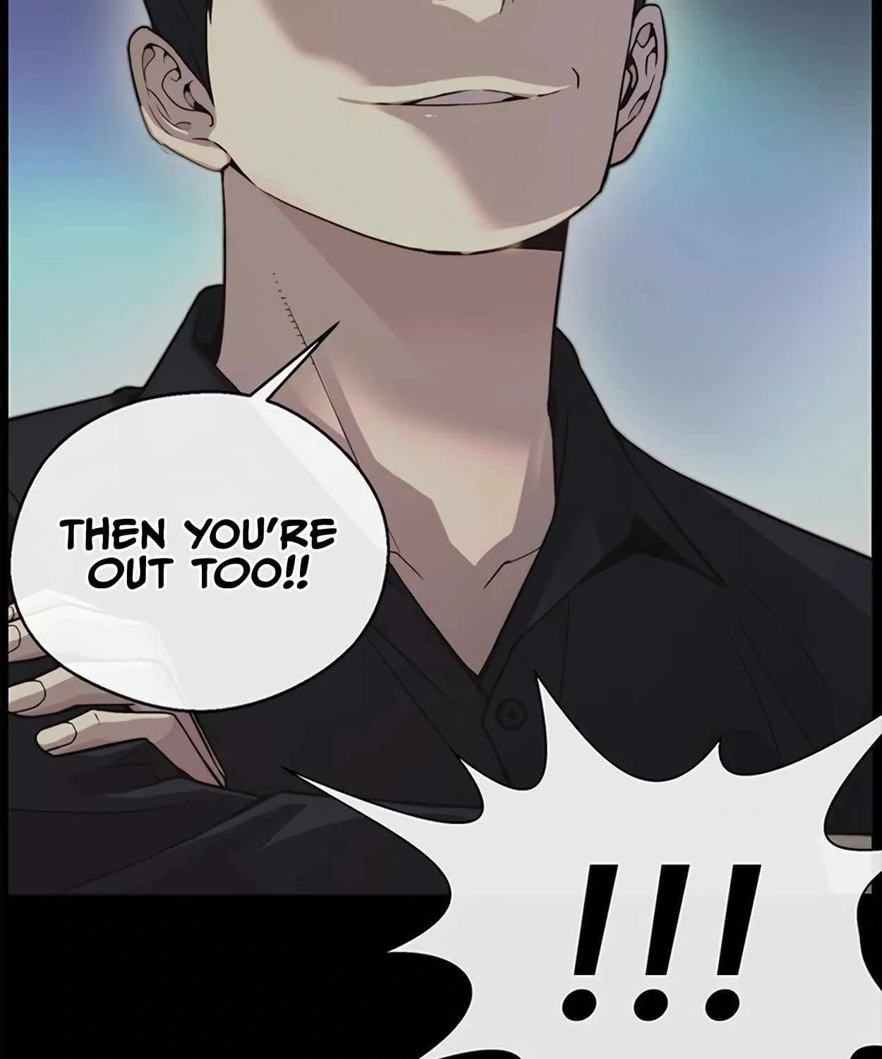 Chapter 173 — page 76