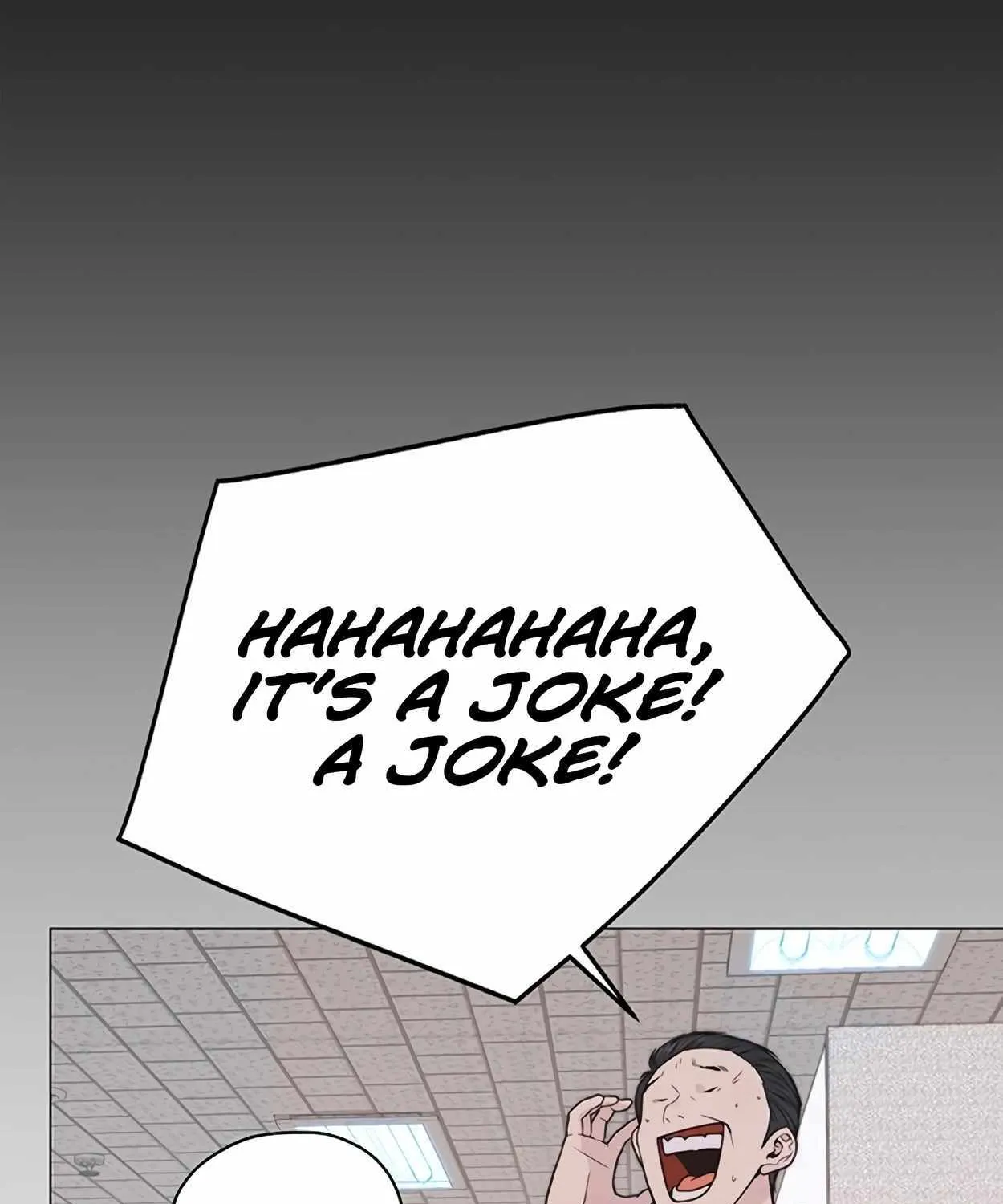 Chapter 173 — page 78