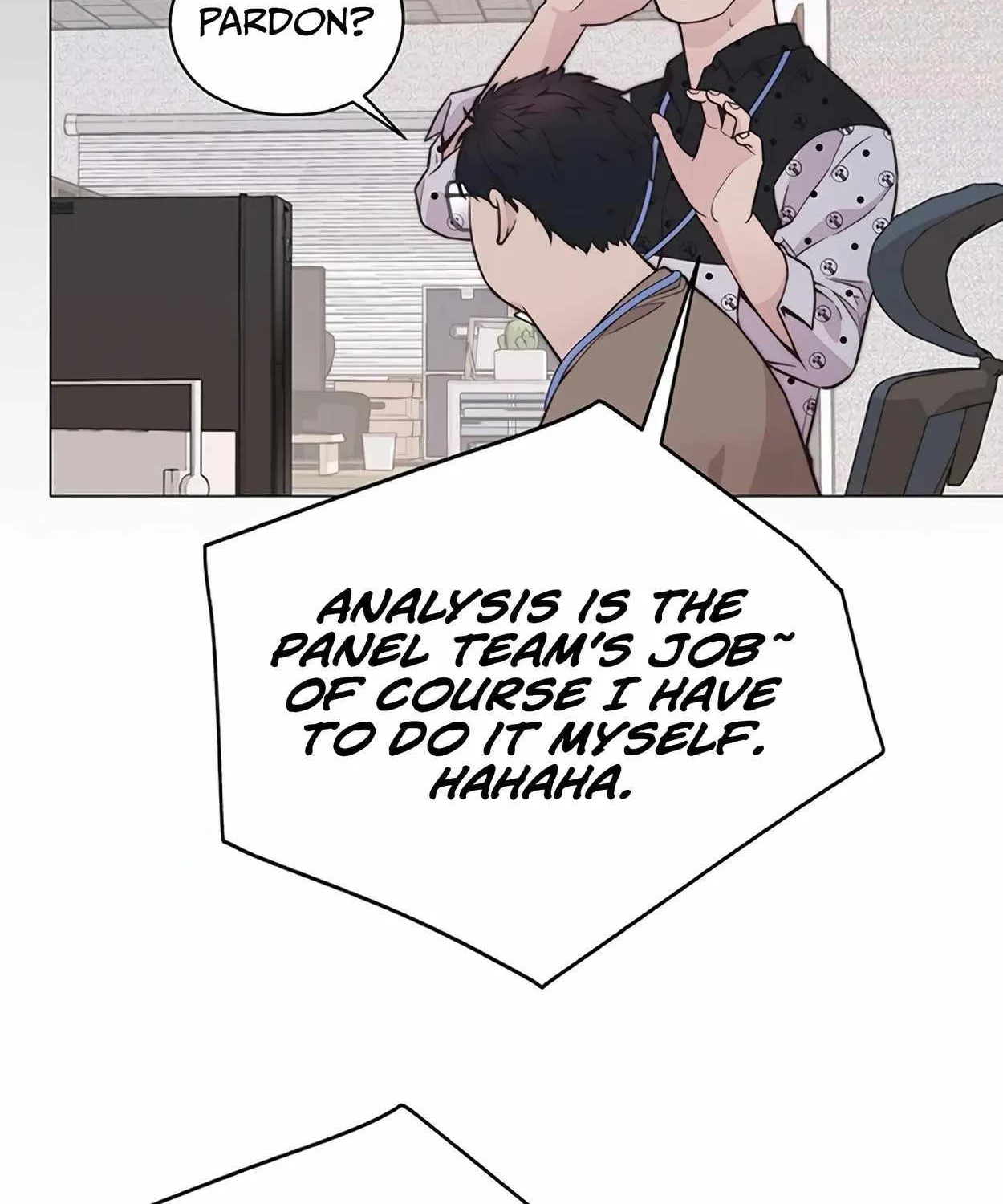 Chapter 173 — page 79