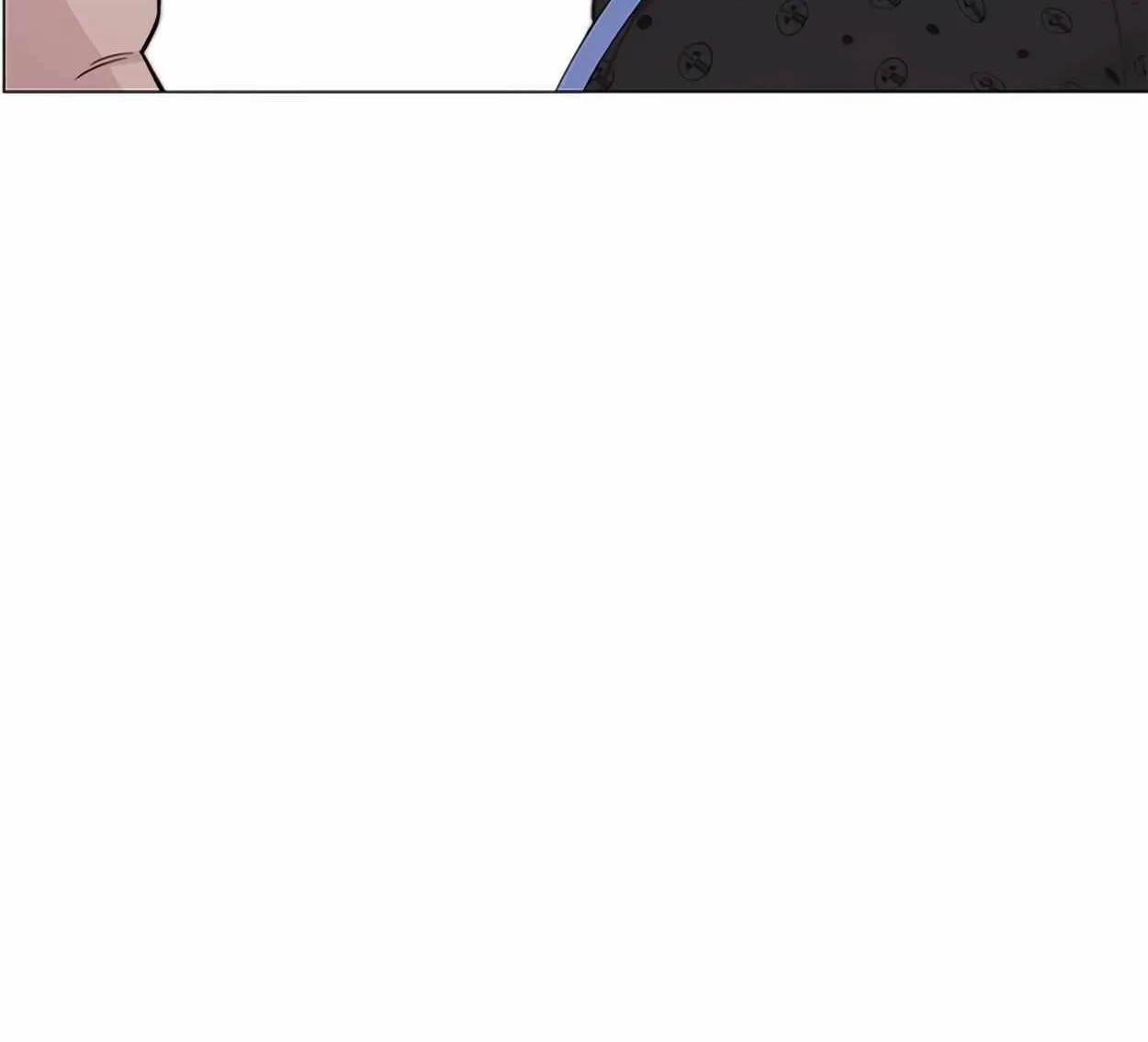 Chapter 173 — page 81