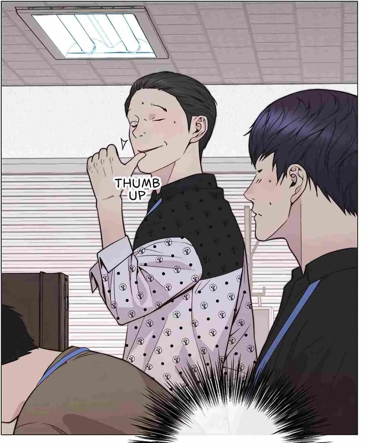 Chapter 173 — page 82