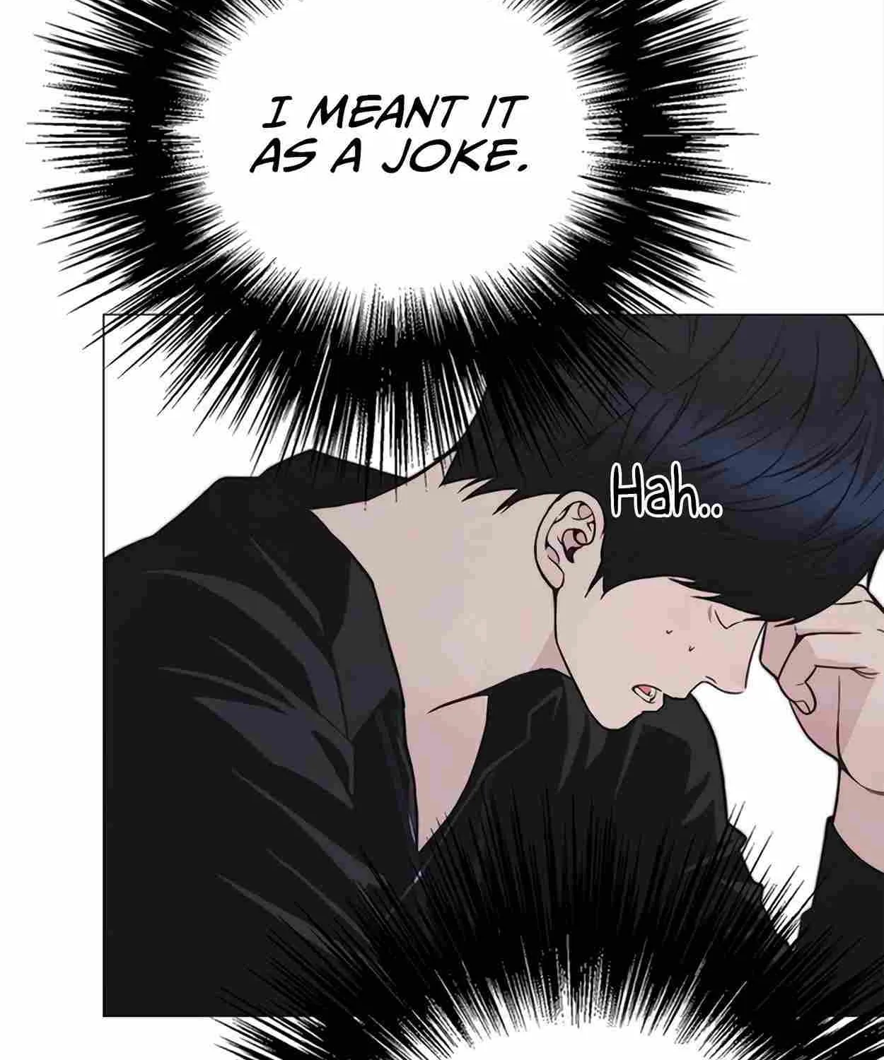 Chapter 173 — page 85