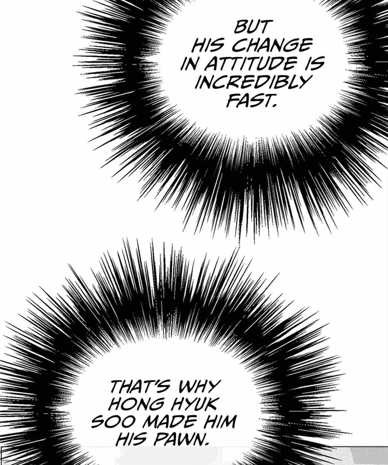 Chapter 173 — page 86