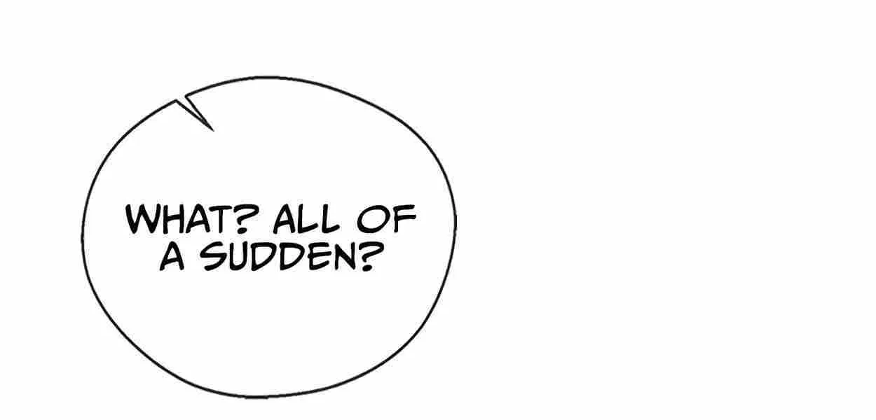 Chapter 173 — page 91