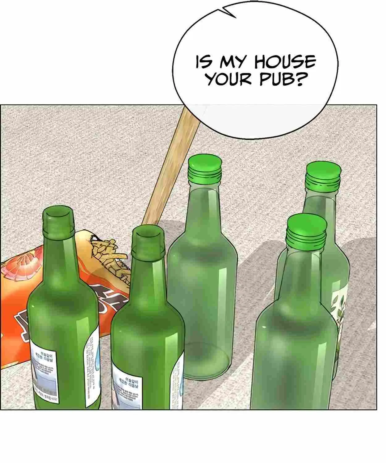 Chapter 173 — page 92