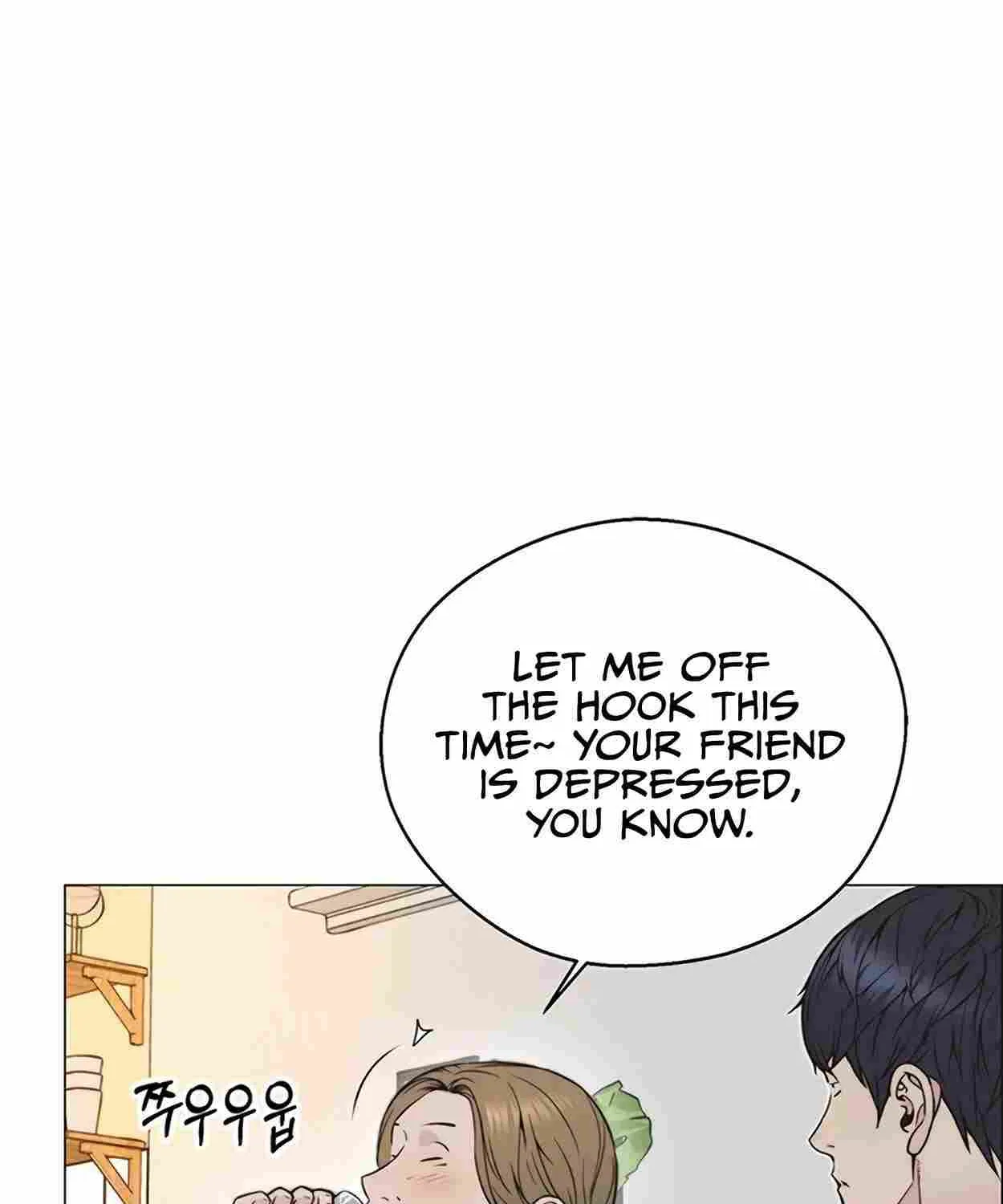 Chapter 173 — page 93