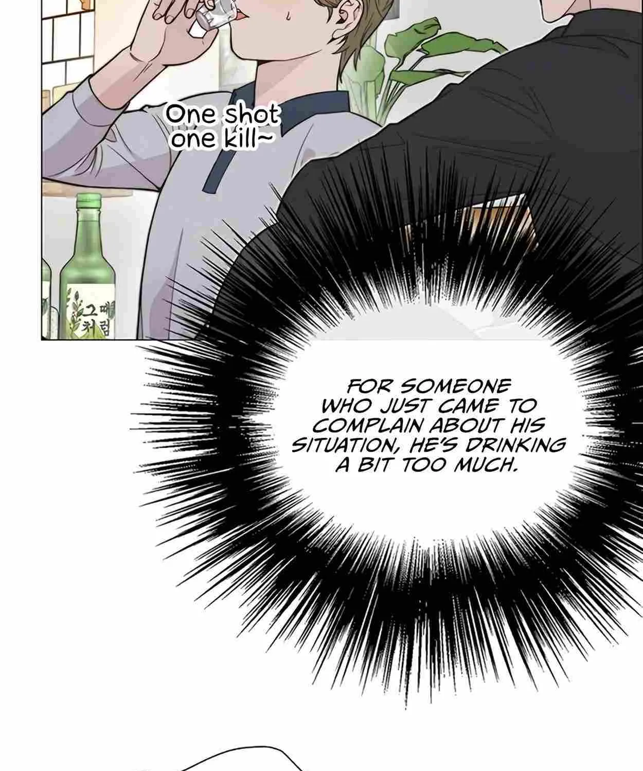 Chapter 173 — page 94