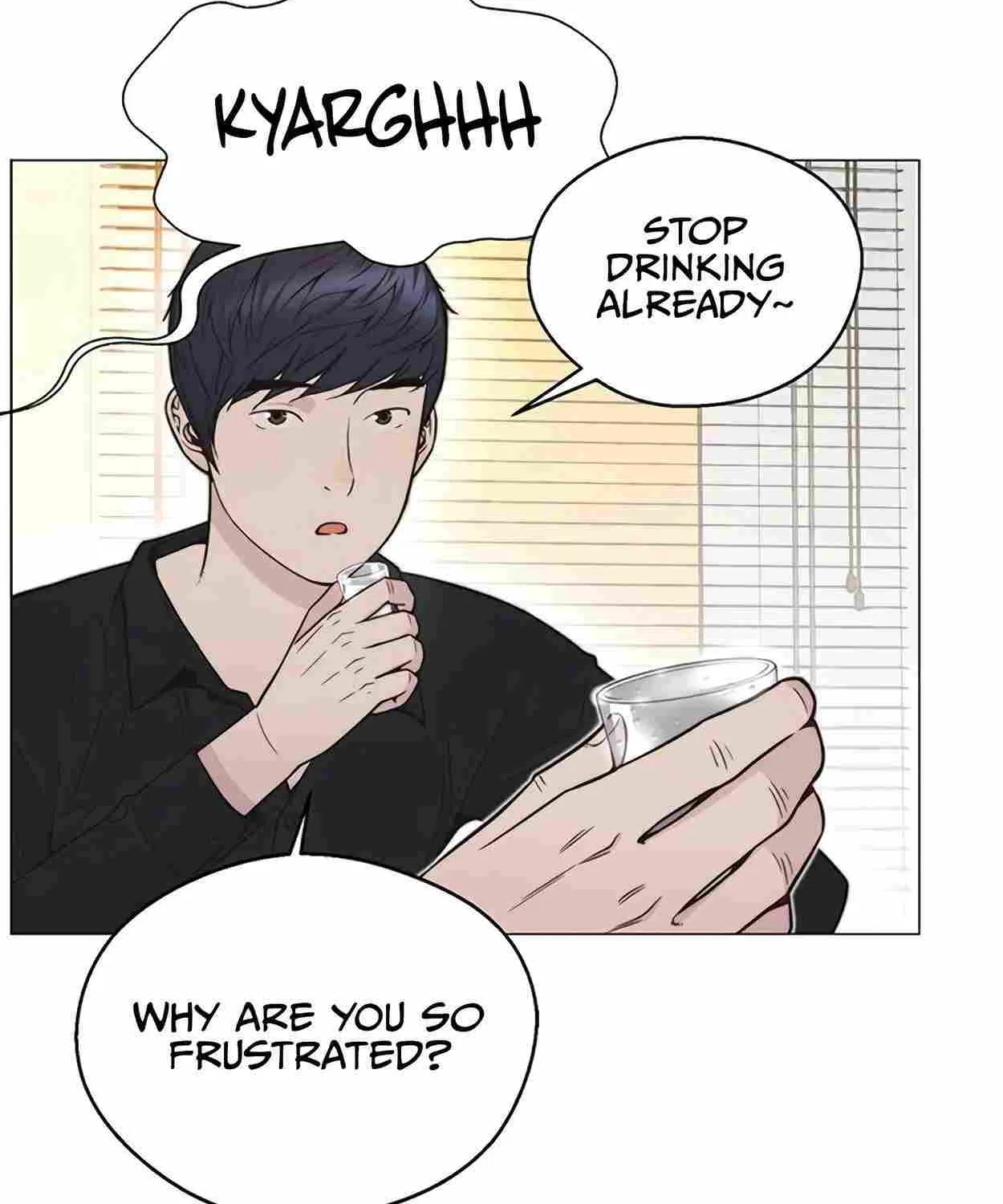 Chapter 173 — page 95