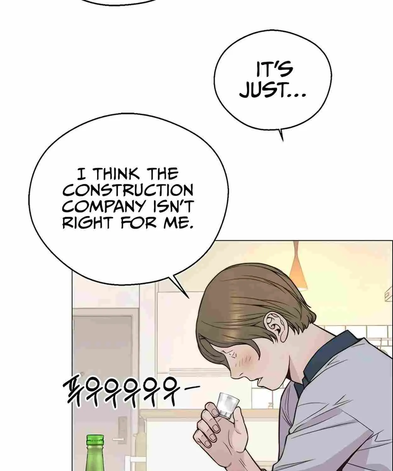 Chapter 173 — page 96