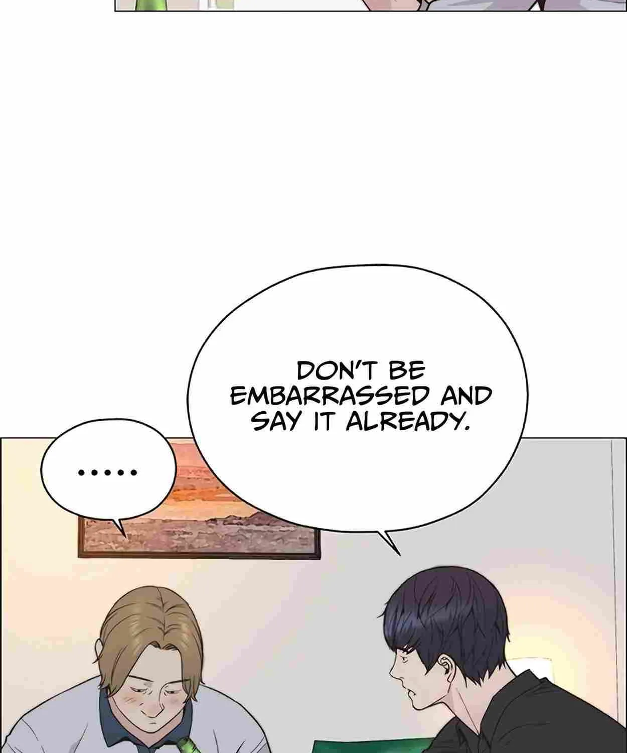 Chapter 173 — page 97