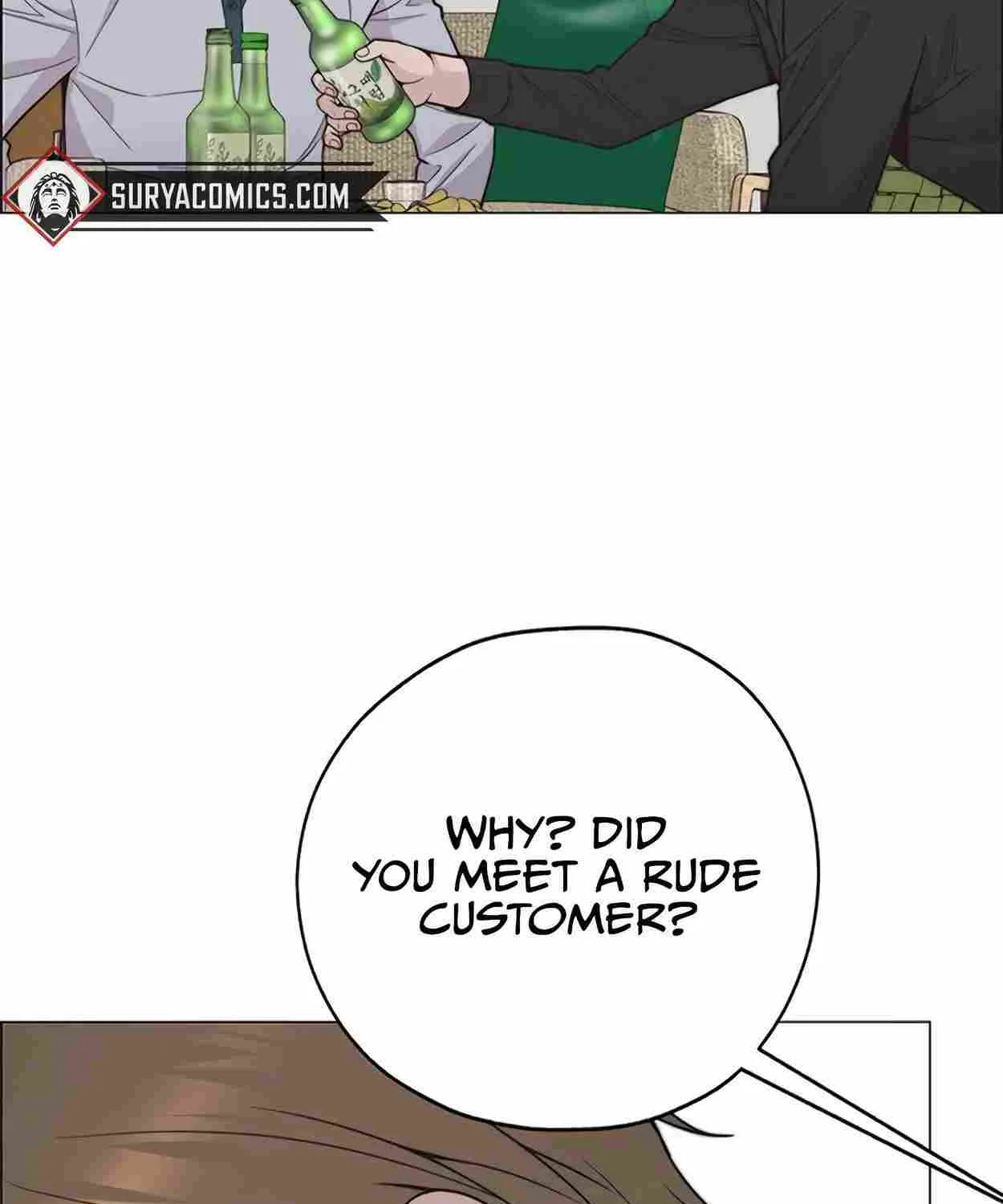 Chapter 173 — page 98
