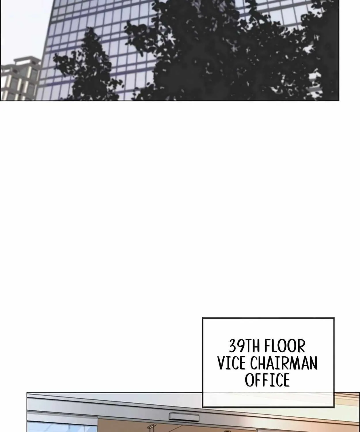 Chapter 174 — page 102